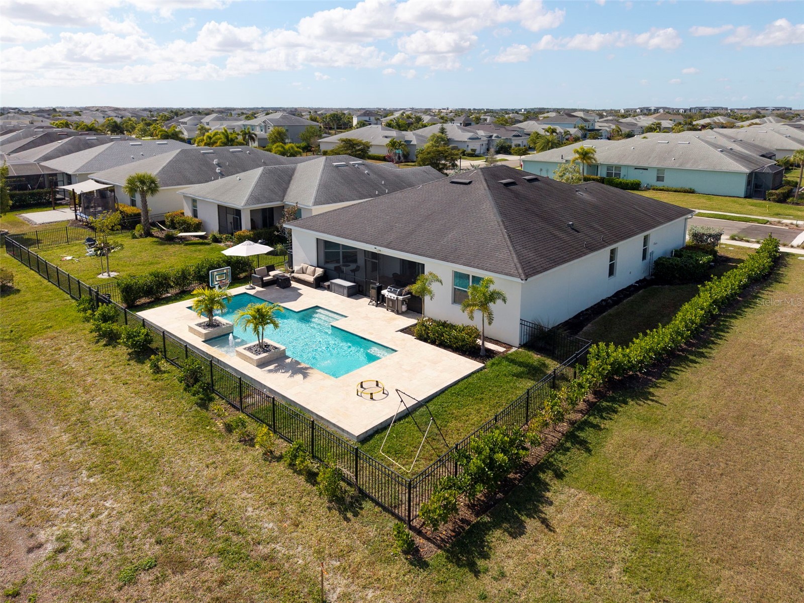 17645 Timberline Parkway Punta Gorda FL 33982 C7521093 image37