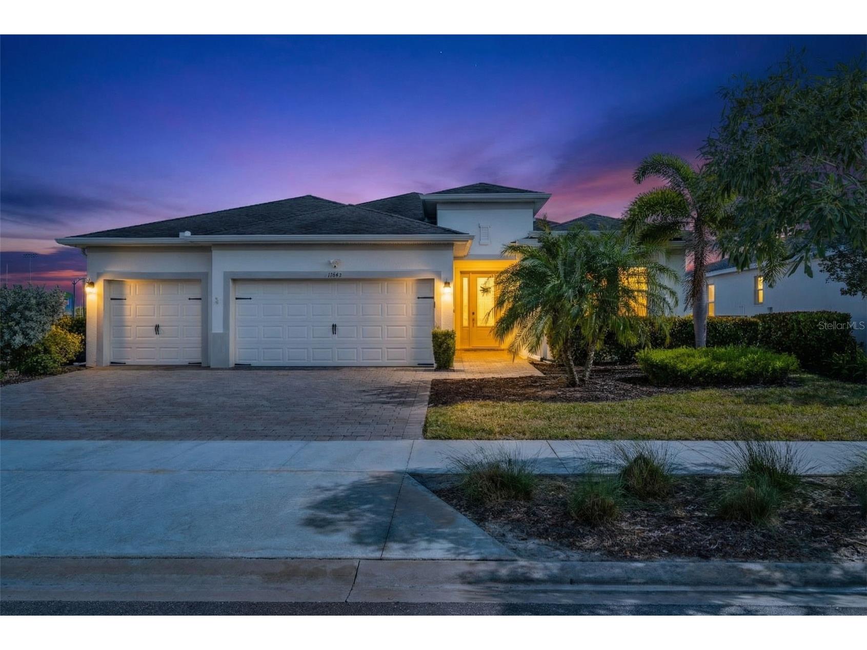 17645 Timberline Parkway Punta Gorda FL 33982 C7521093 image38