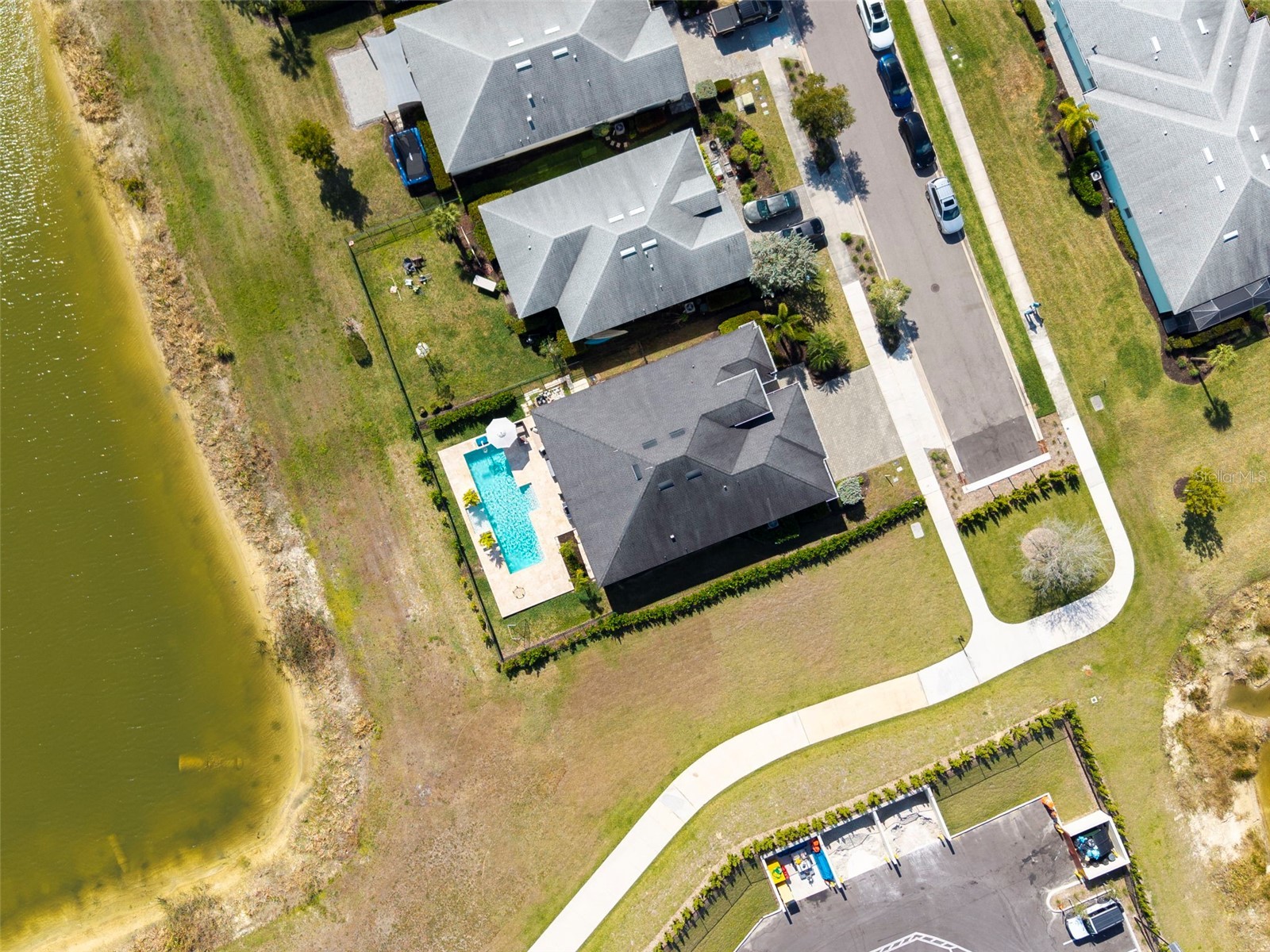 17645 Timberline Parkway Punta Gorda FL 33982 C7521093 image39