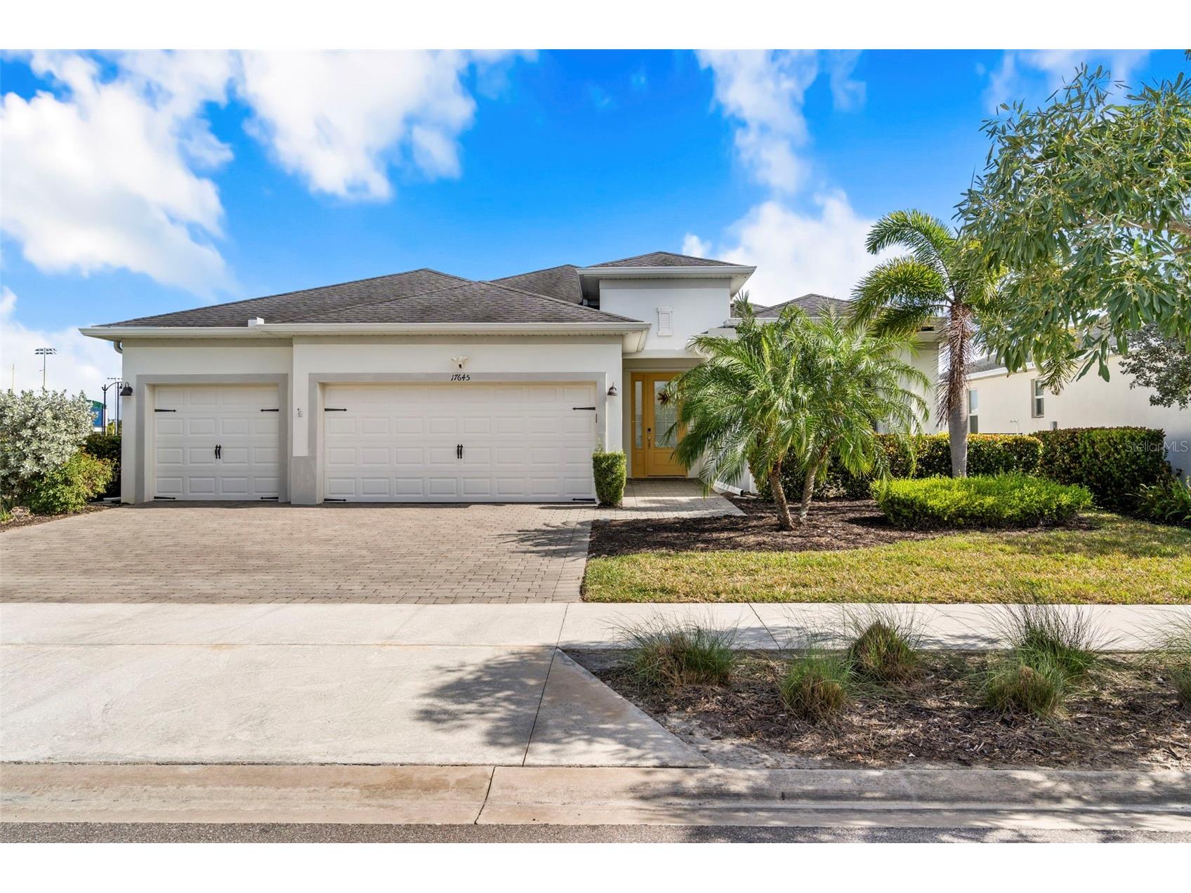 17645 Timberline Parkway Punta Gorda FL 33982 C7521093 image4