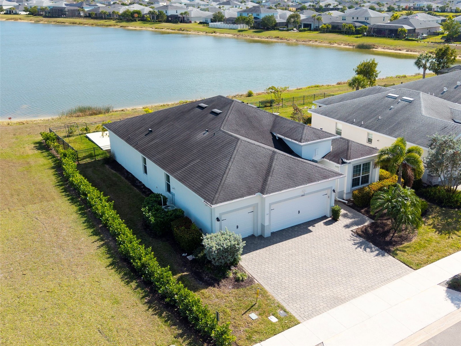 17645 Timberline Parkway Punta Gorda FL 33982 C7521093 image40