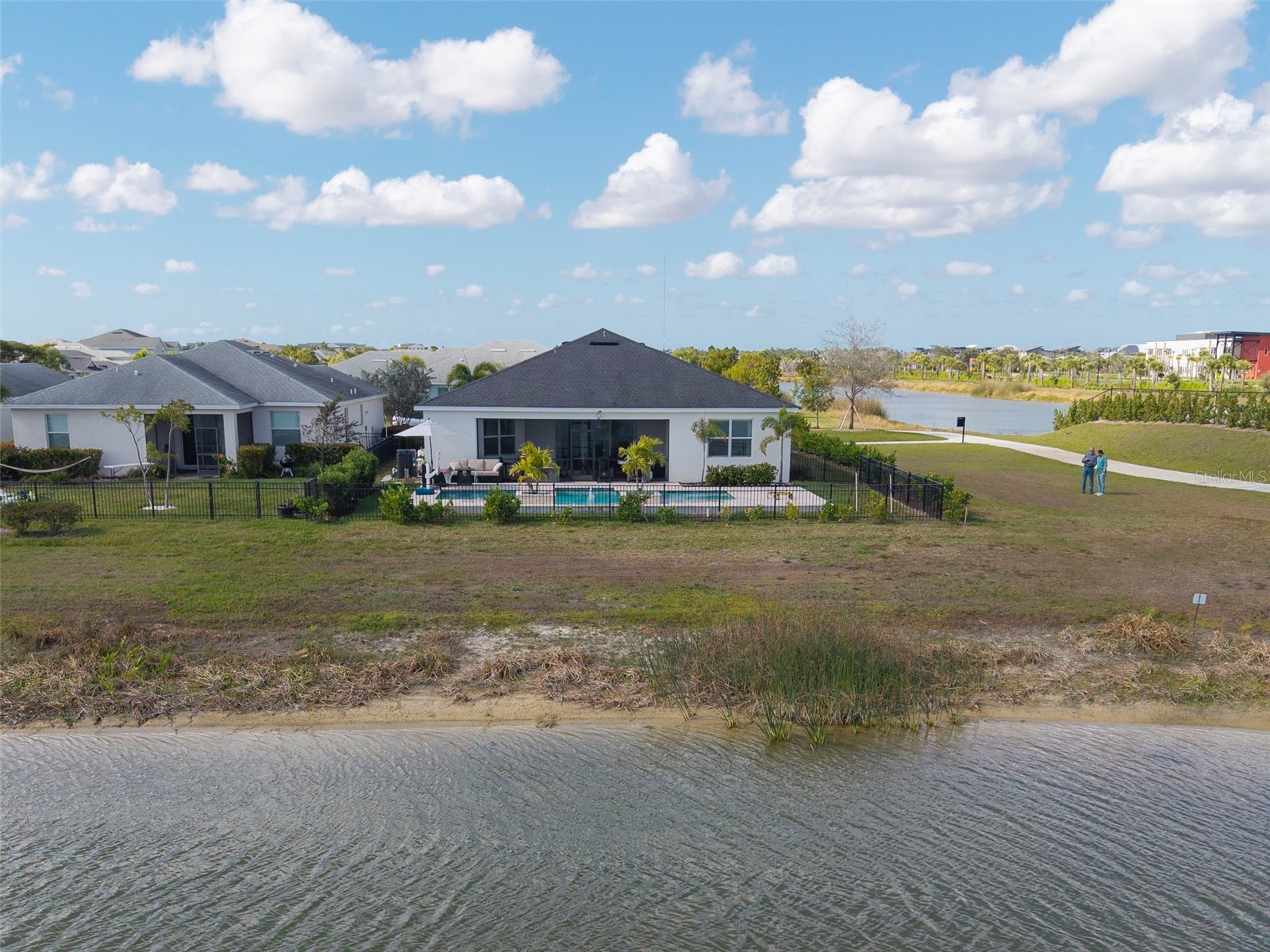 17645 Timberline Parkway Punta Gorda FL 33982 C7521093 image41