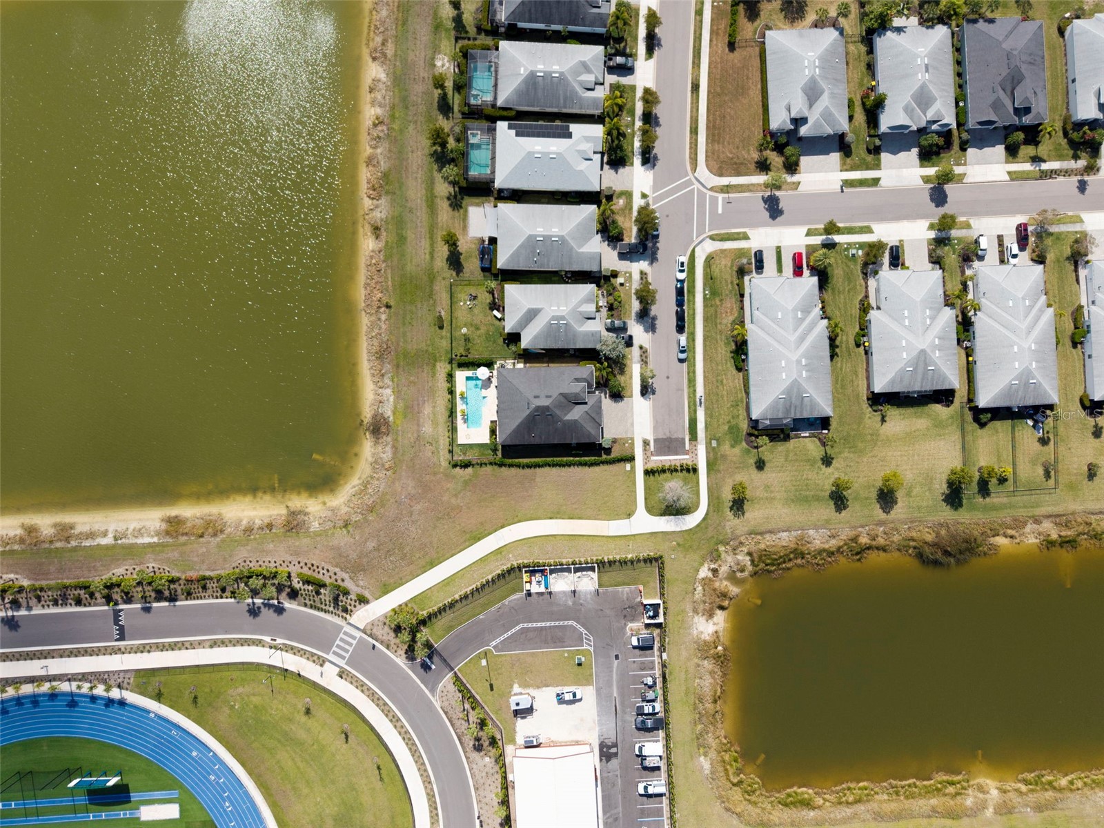 17645 Timberline Parkway Punta Gorda FL 33982 C7521093 image42