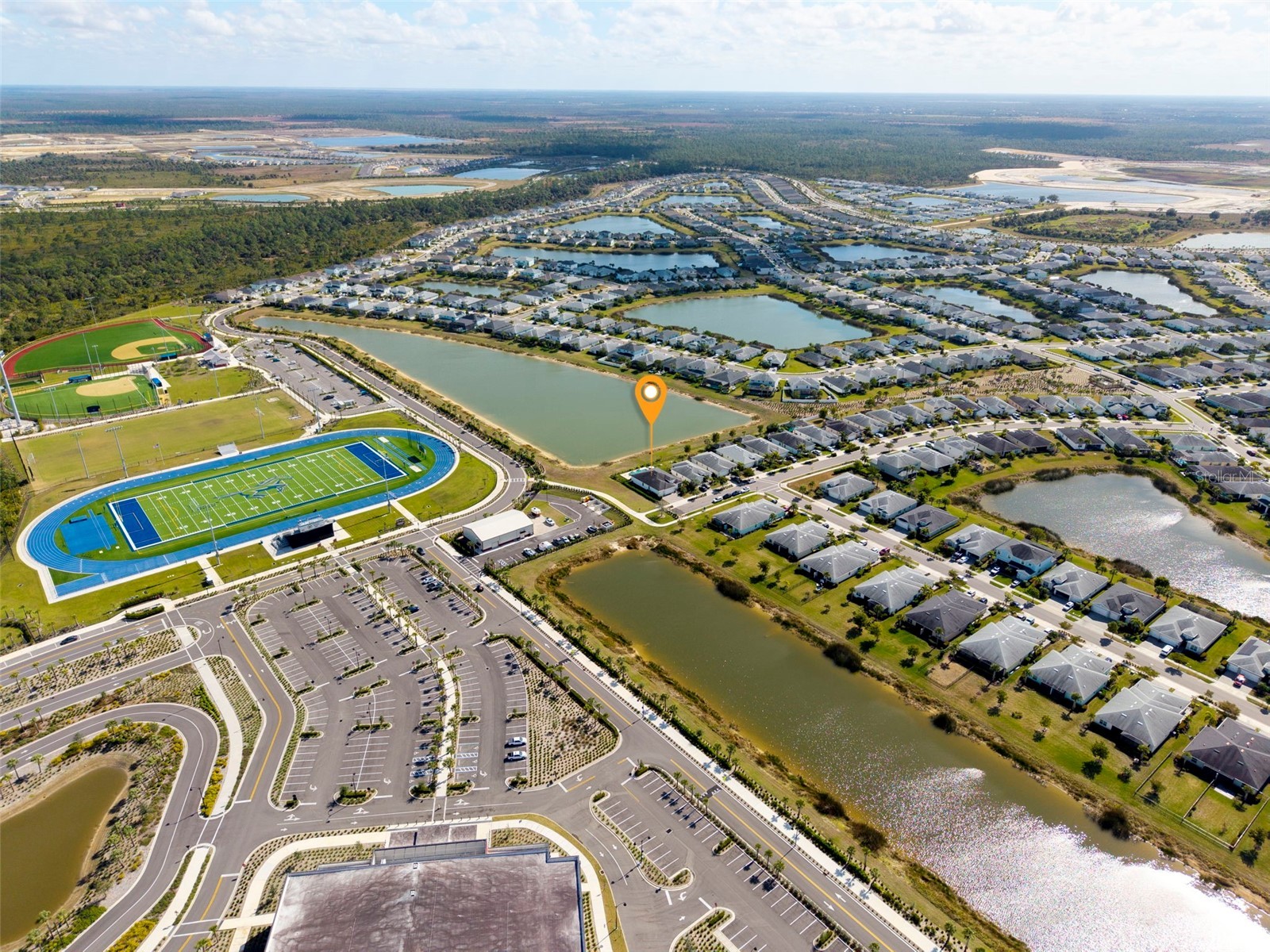 17645 Timberline Parkway Punta Gorda FL 33982 C7521093 image69
