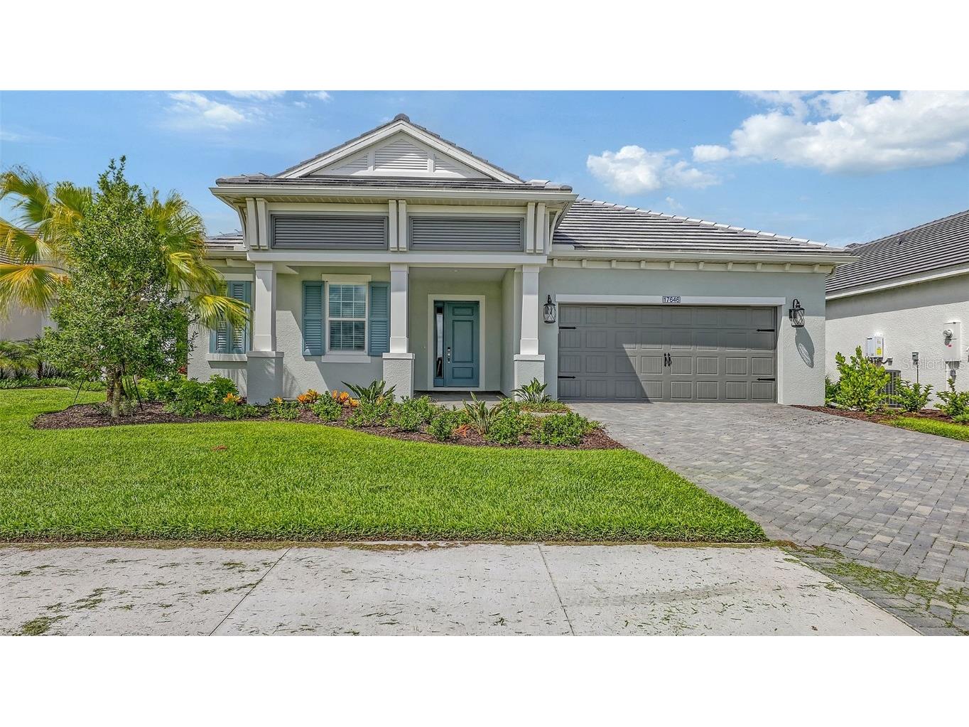 17646 Meandering Palms Crossing Bradenton FL 34212 A4641634 image1