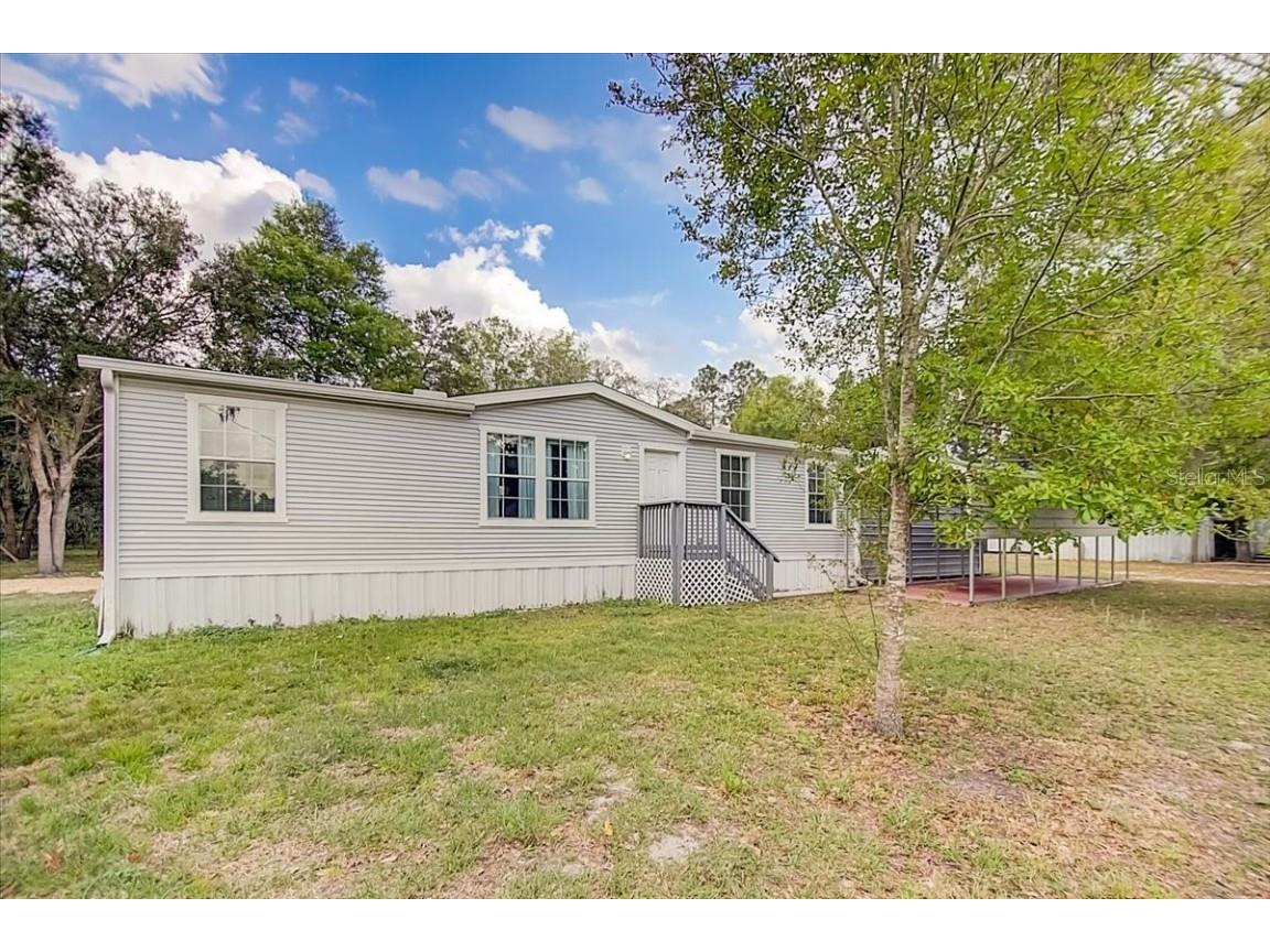 17646 Nelson Road Spring Hill FL 34610 U8193163 image1