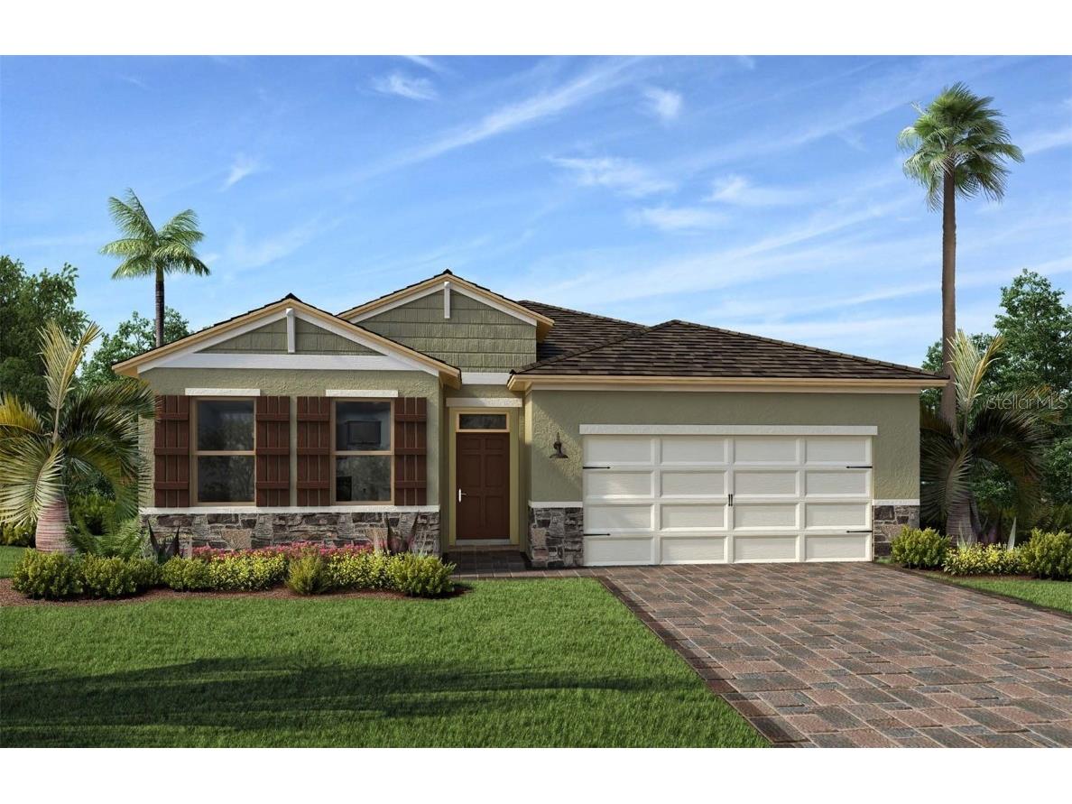 17647 Blazing Star Circle Clermont FL 34714 O6091397 image1