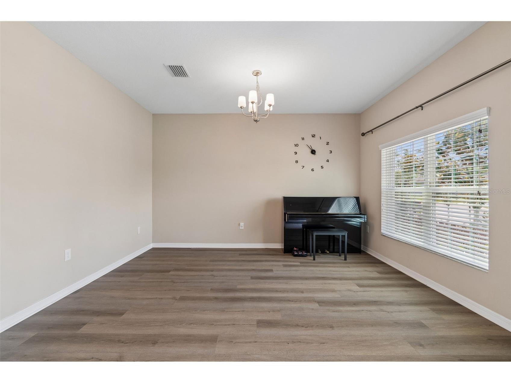 17647 Cortes Creek Boulevard Spring Hill FL 34610 TB8501068 image10