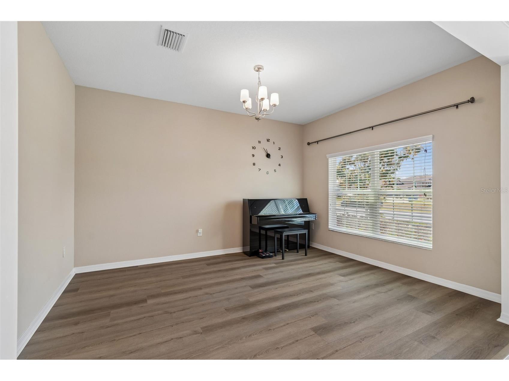 17647 Cortes Creek Boulevard Spring Hill FL 34610 TB8501068 image11