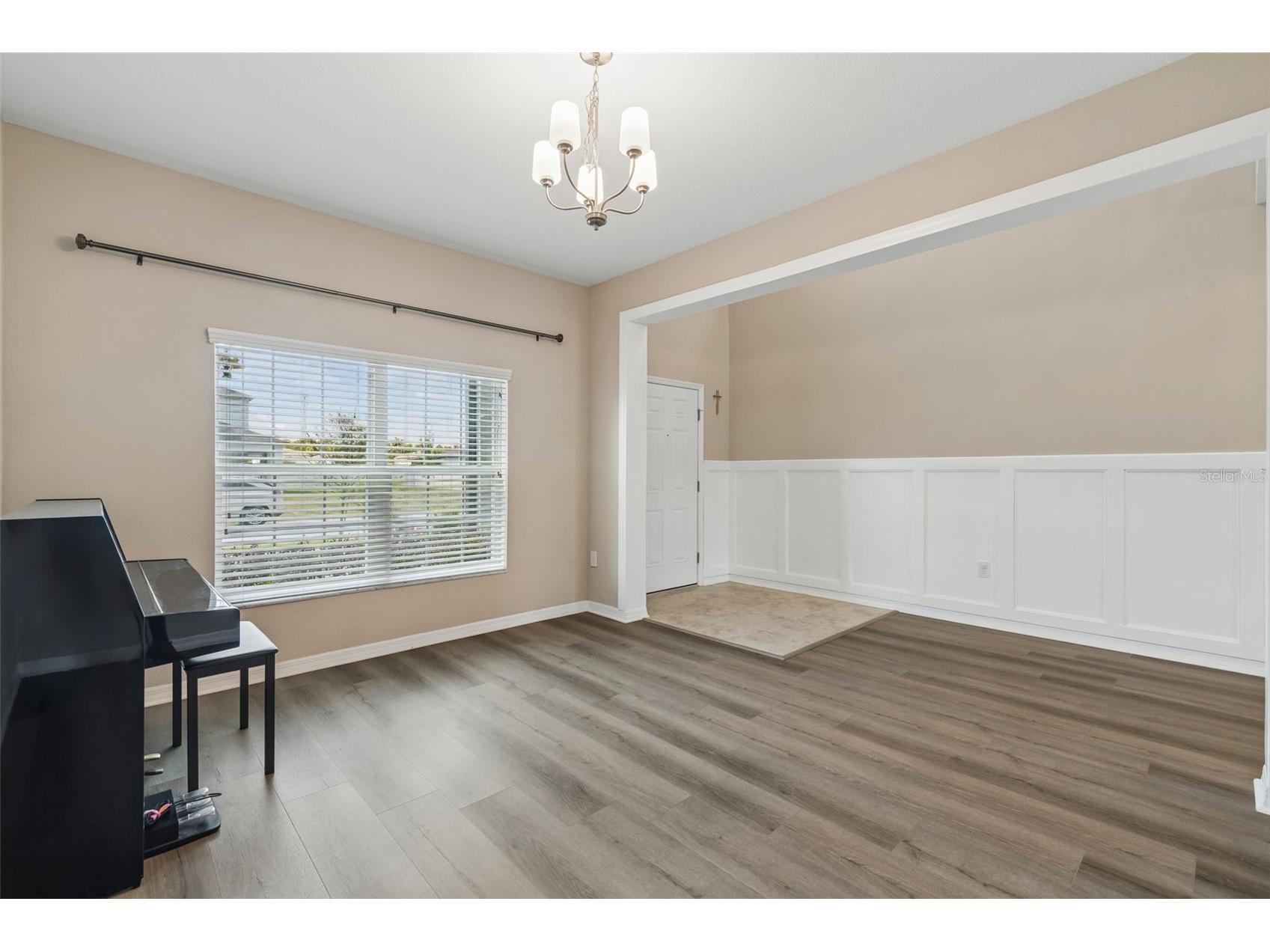 17647 Cortes Creek Boulevard Spring Hill FL 34610 TB8501068 image12