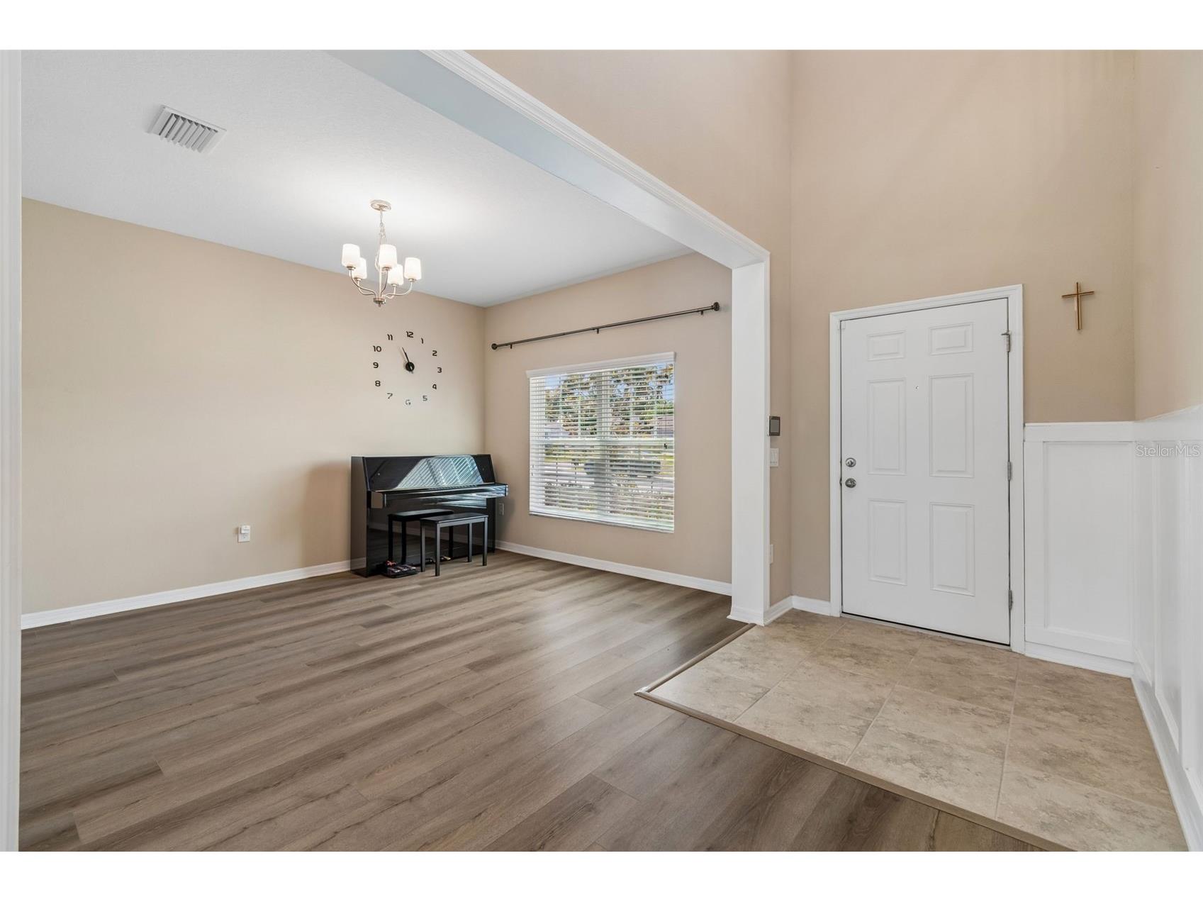17647 Cortes Creek Boulevard Spring Hill FL 34610 TB8501068 image13