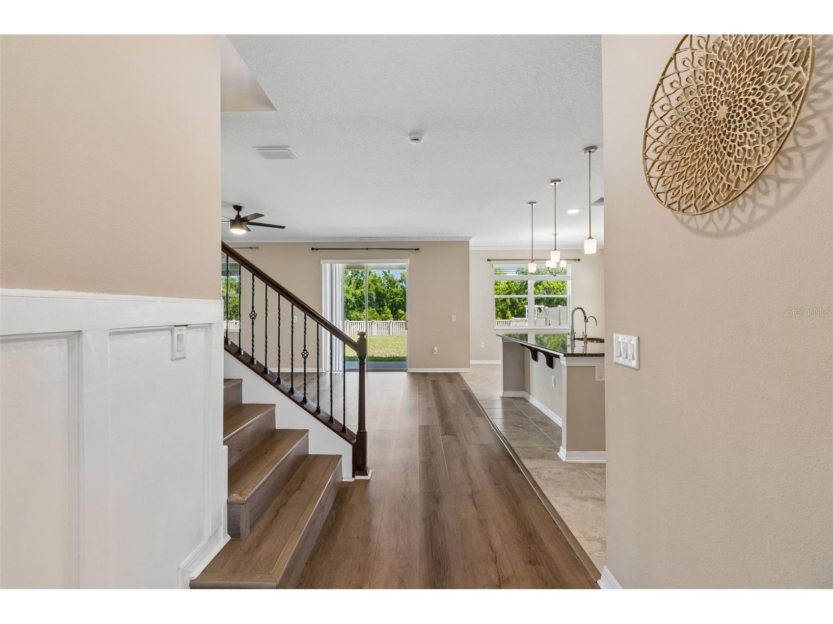 17647 Cortes Creek Boulevard Spring Hill FL 34610 TB8501068 image14