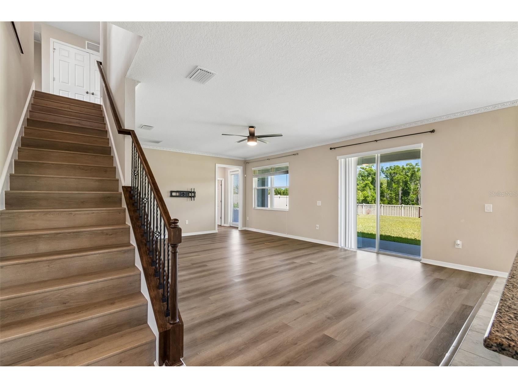 17647 Cortes Creek Boulevard Spring Hill FL 34610 TB8501068 image15