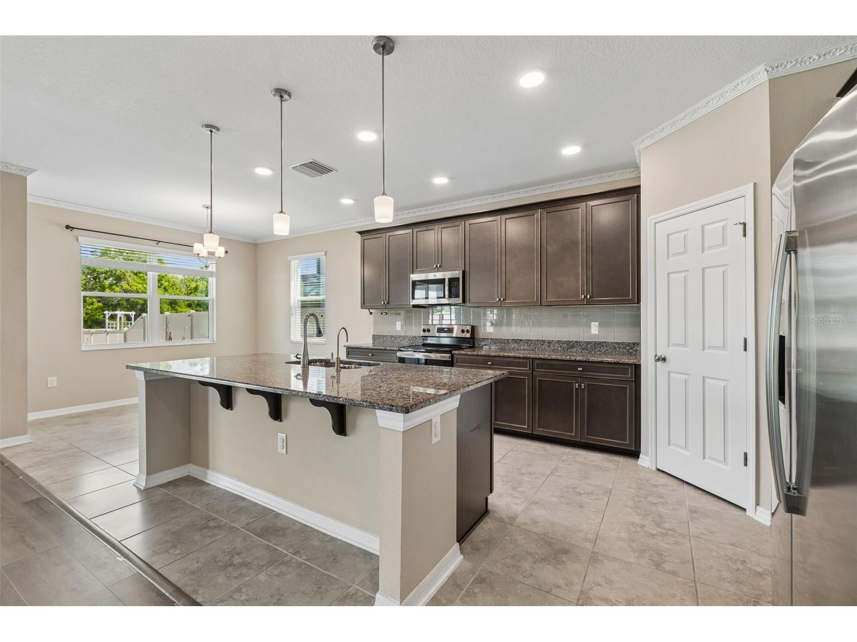 17647 Cortes Creek Boulevard Spring Hill FL 34610 TB8501068 image16
