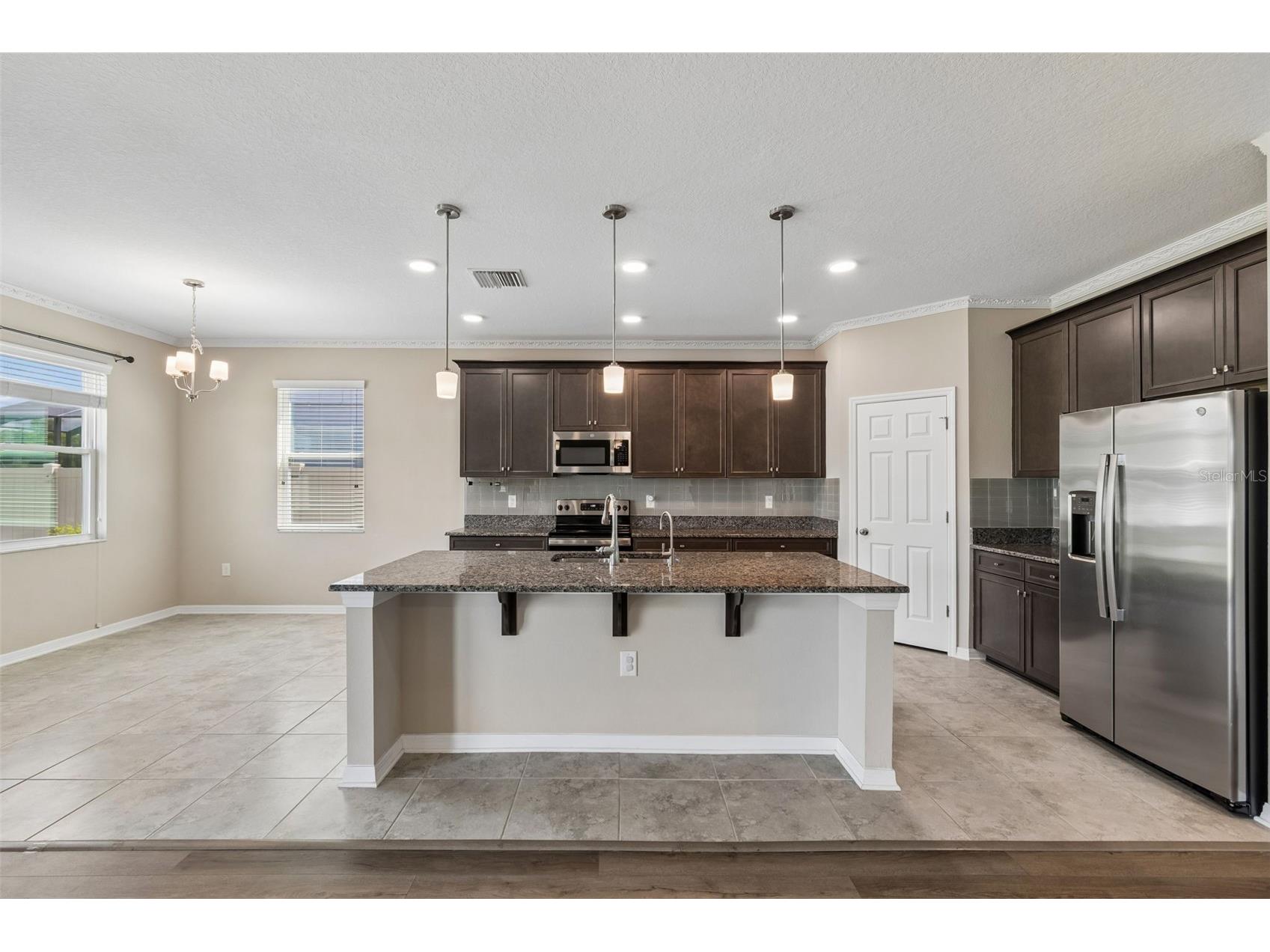 17647 Cortes Creek Boulevard Spring Hill FL 34610 TB8501068 image17