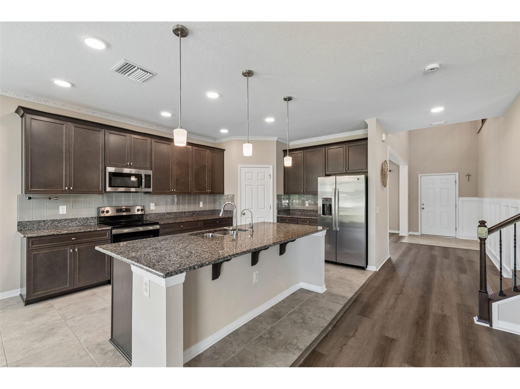 17647 Cortes Creek Boulevard Spring Hill FL 34610 TB8501068 image18