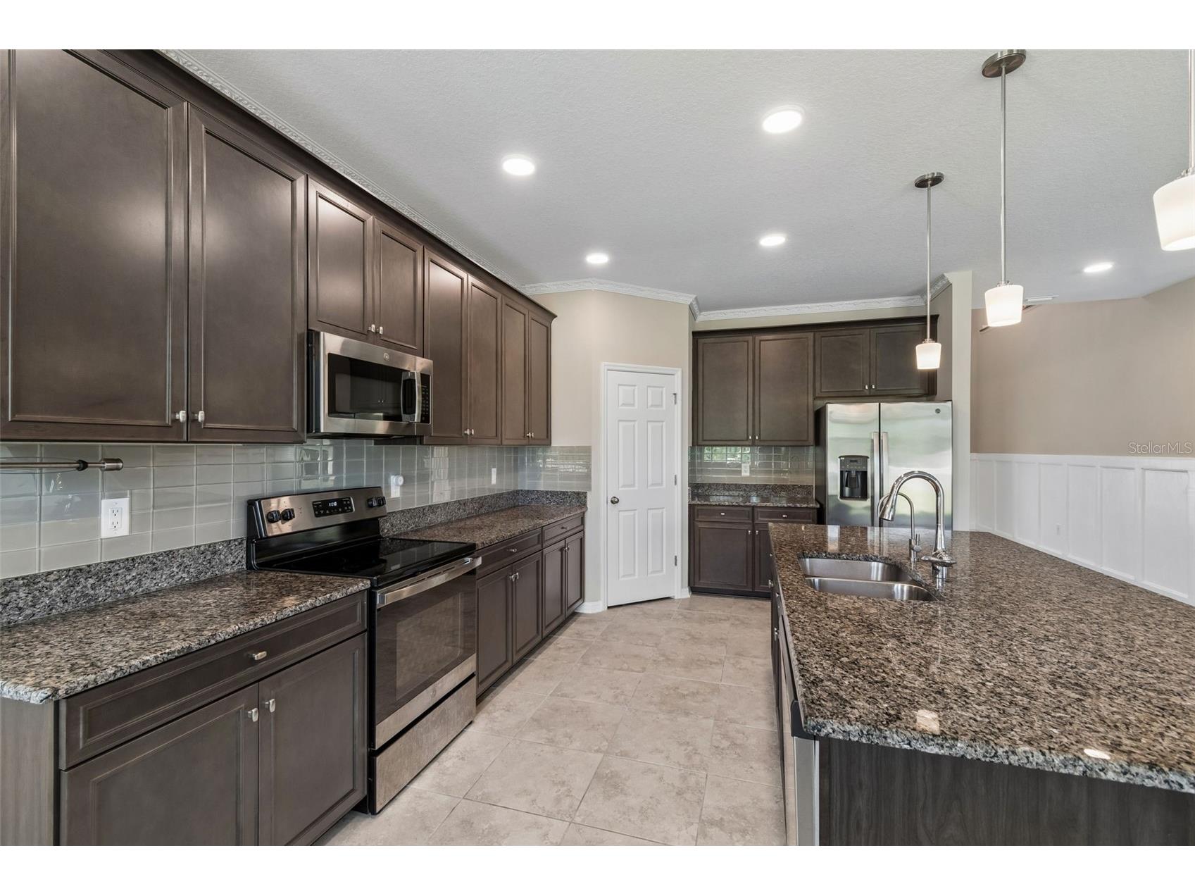 17647 Cortes Creek Boulevard Spring Hill FL 34610 TB8501068 image19