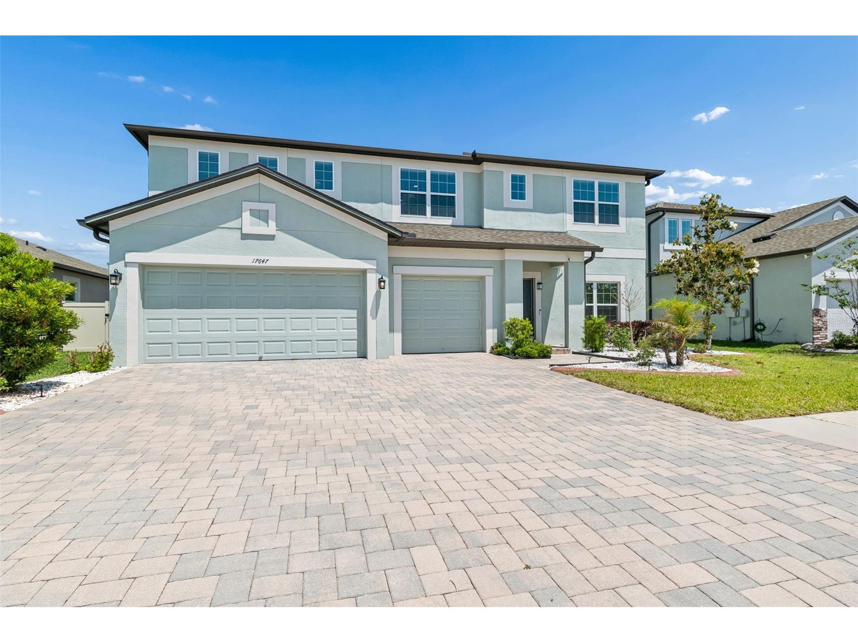 17647 Cortes Creek Boulevard Spring Hill FL 34610 TB8501068 image2