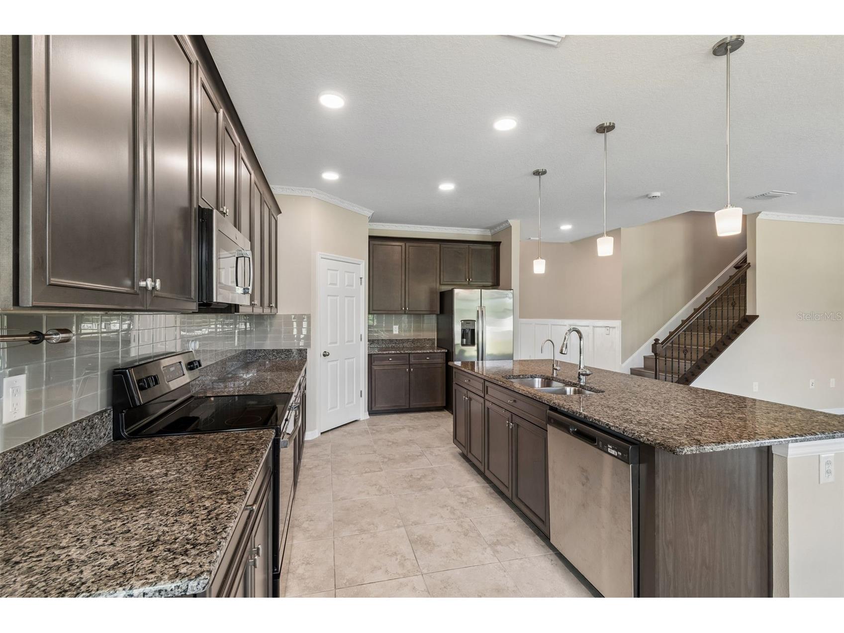 17647 Cortes Creek Boulevard Spring Hill FL 34610 TB8501068 image20