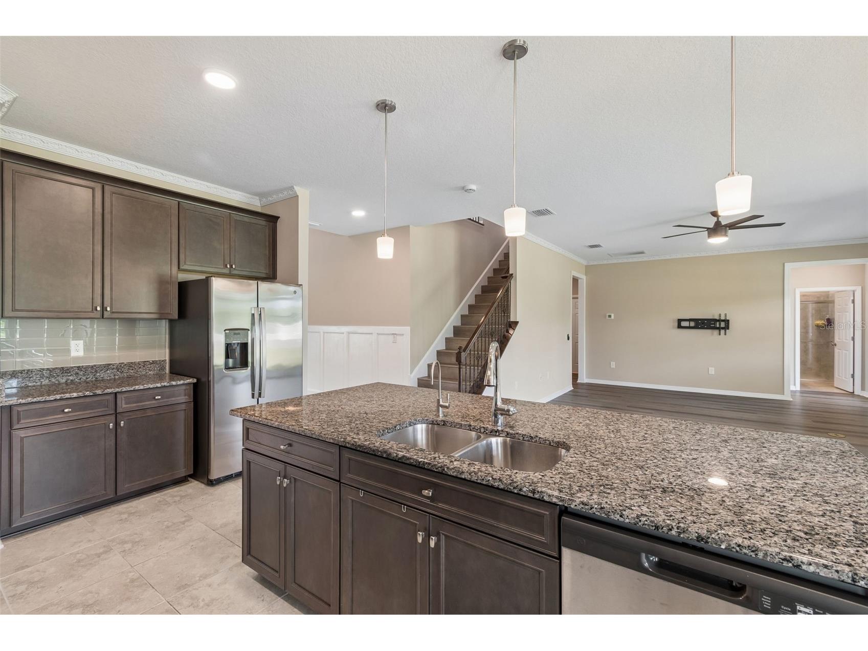 17647 Cortes Creek Boulevard Spring Hill FL 34610 TB8501068 image21
