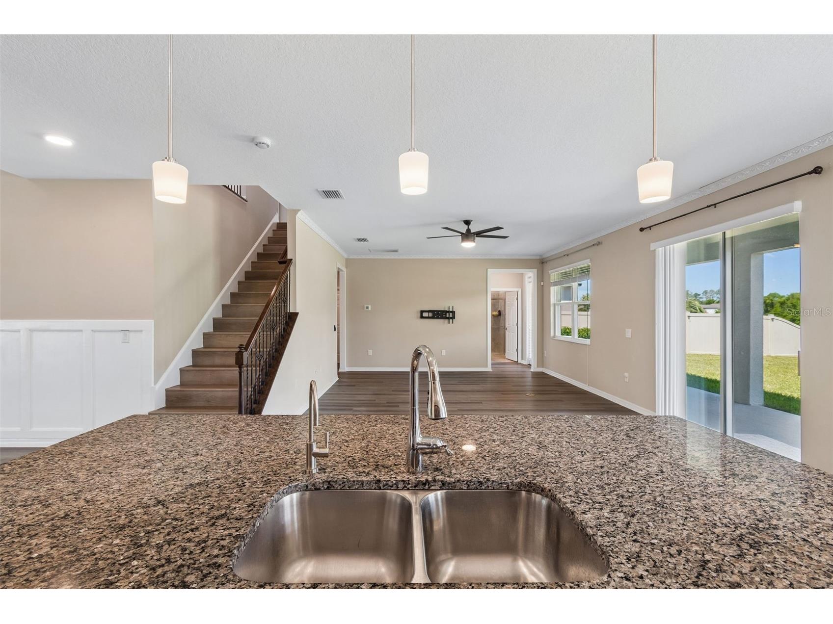 17647 Cortes Creek Boulevard Spring Hill FL 34610 TB8501068 image22