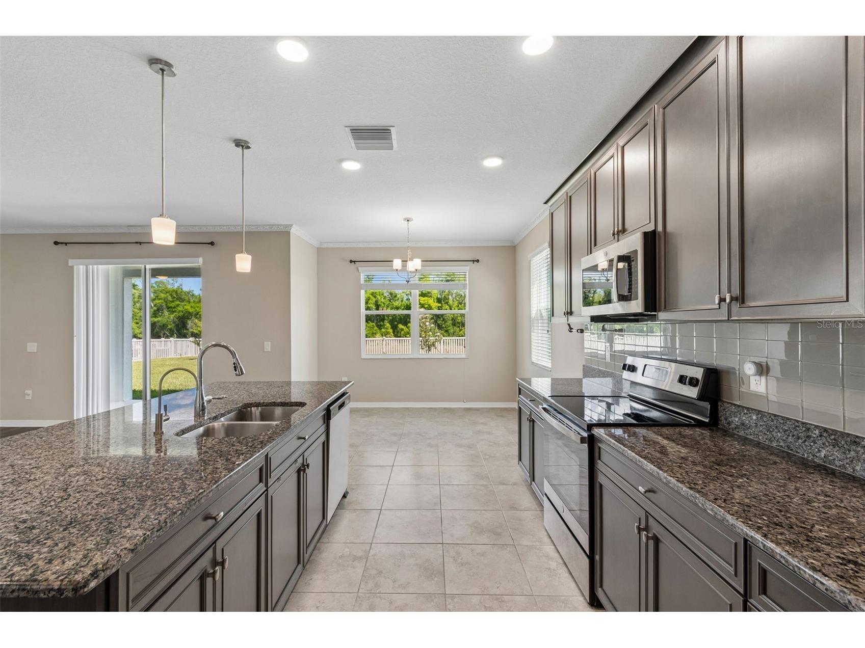 17647 Cortes Creek Boulevard Spring Hill FL 34610 TB8501068 image23