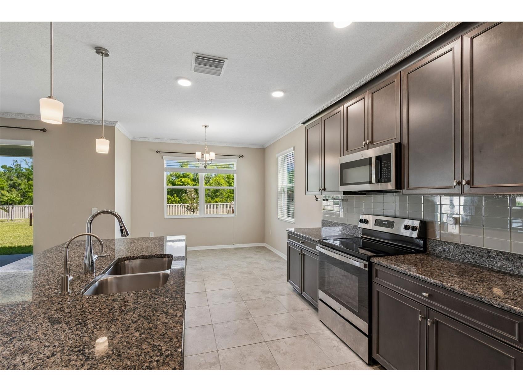 17647 Cortes Creek Boulevard Spring Hill FL 34610 TB8501068 image24