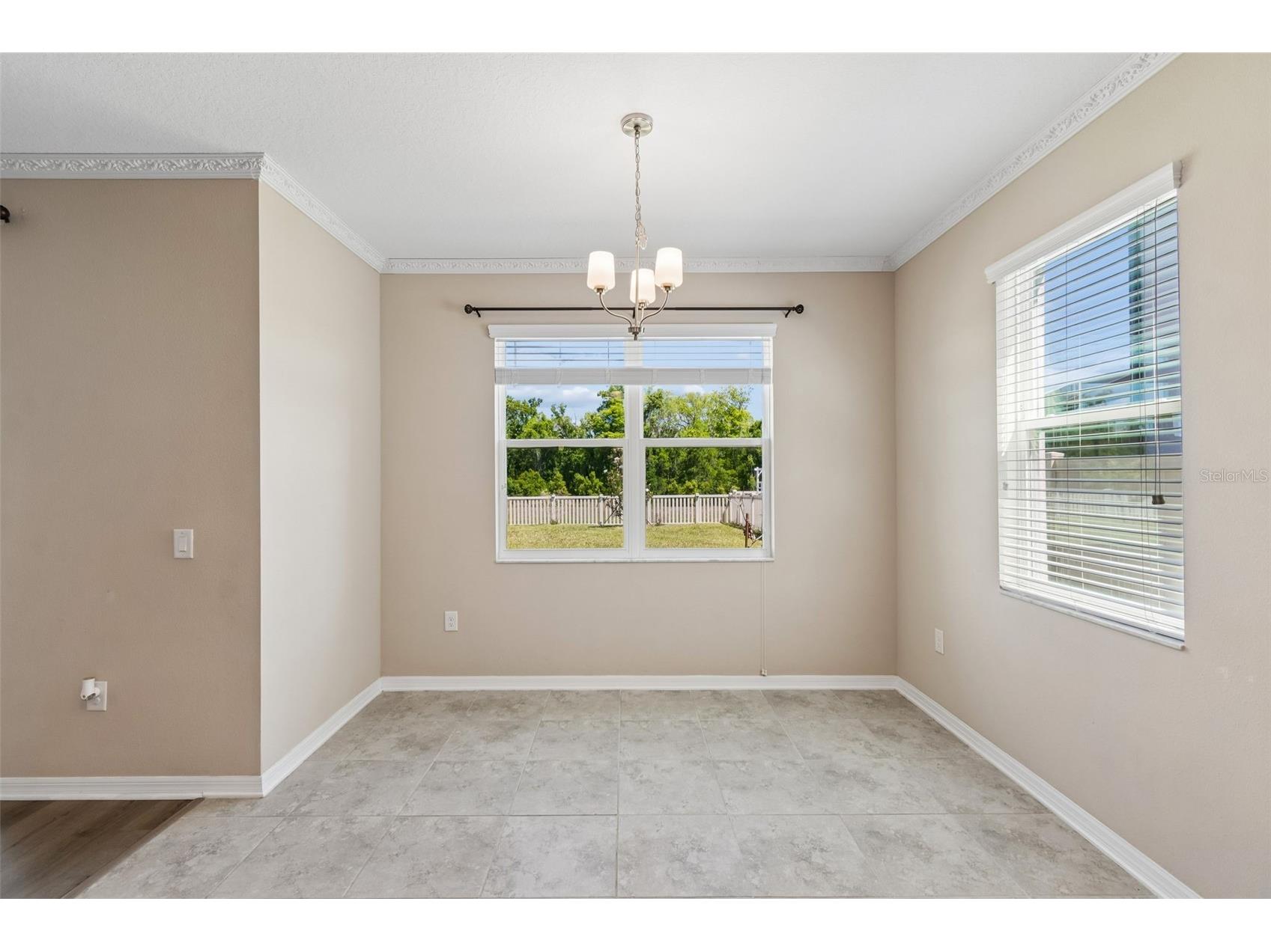 17647 Cortes Creek Boulevard Spring Hill FL 34610 TB8501068 image25