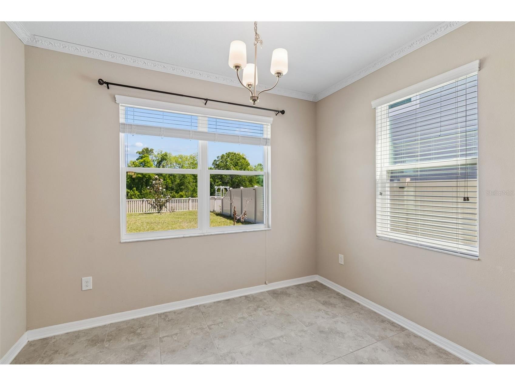 17647 Cortes Creek Boulevard Spring Hill FL 34610 TB8501068 image26