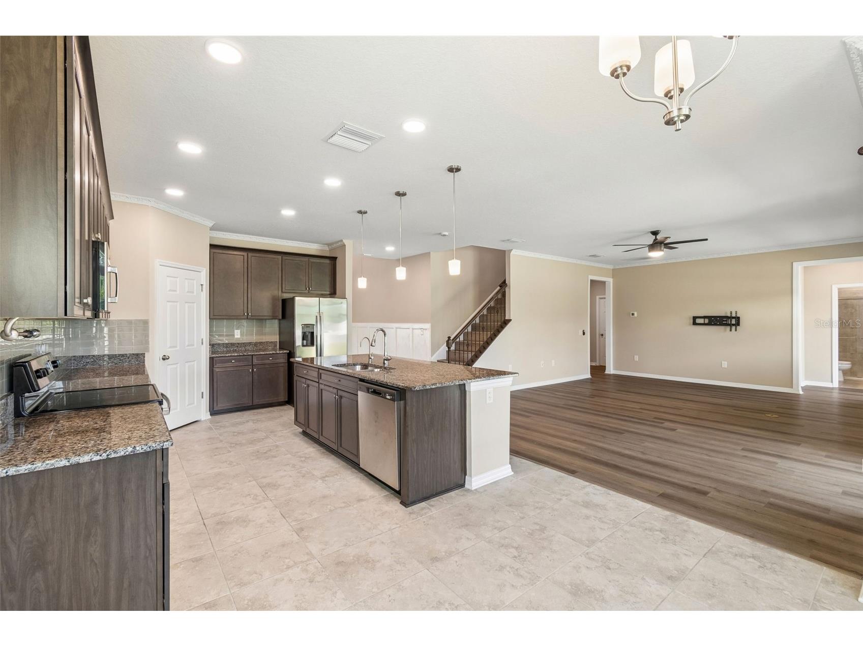 17647 Cortes Creek Boulevard Spring Hill FL 34610 TB8501068 image27