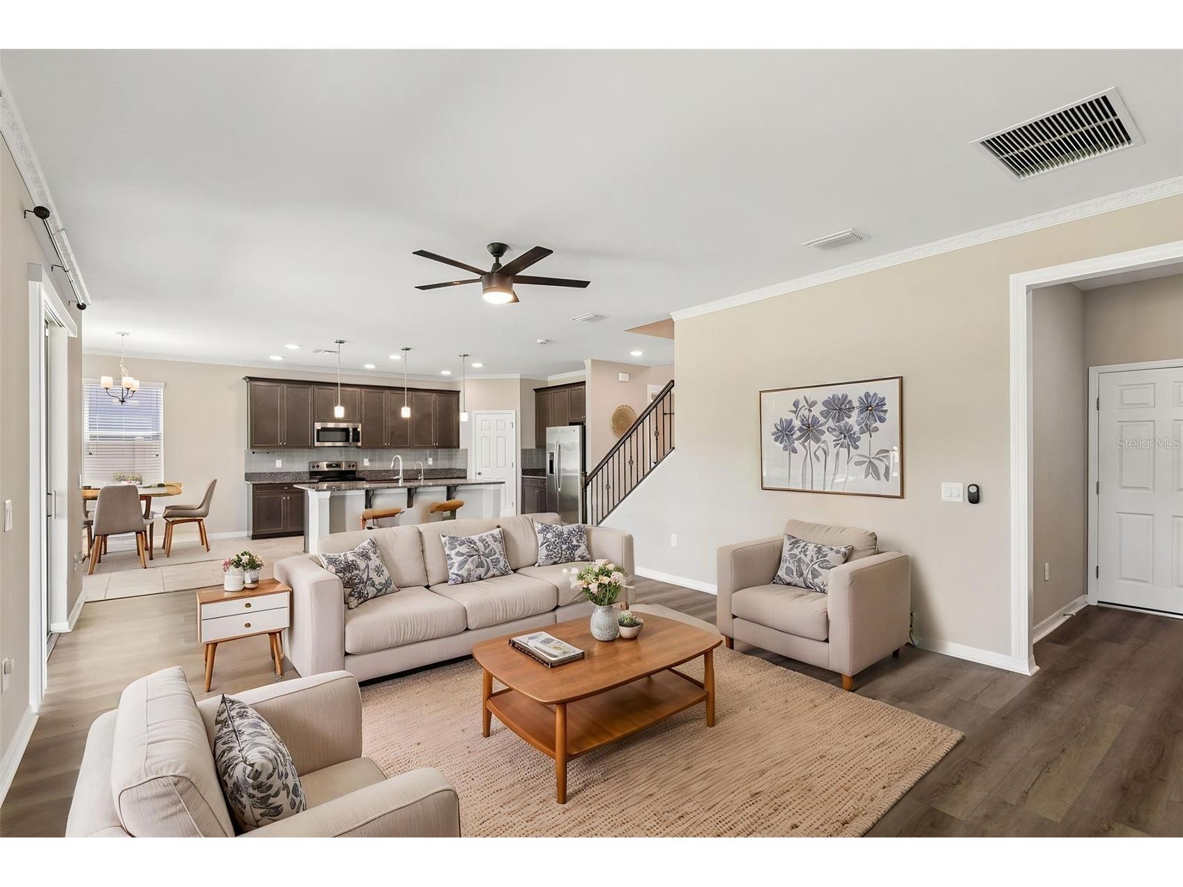 17647 Cortes Creek Boulevard Spring Hill FL 34610 TB8501068 image28