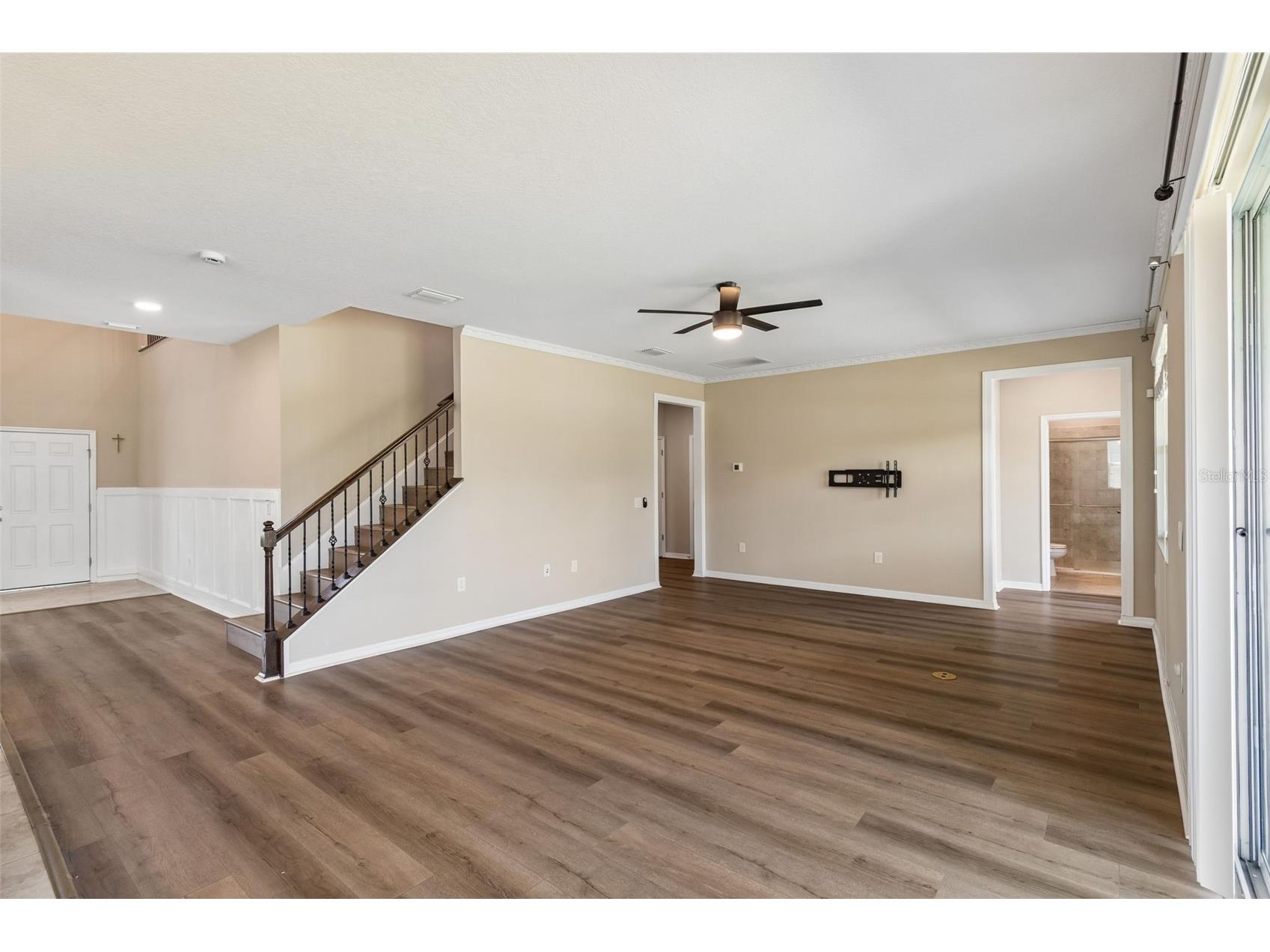 17647 Cortes Creek Boulevard Spring Hill FL 34610 TB8501068 image29