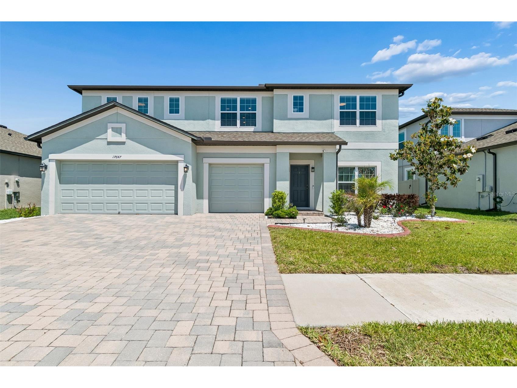 17647 Cortes Creek Boulevard Spring Hill FL 34610 TB8501068 image3