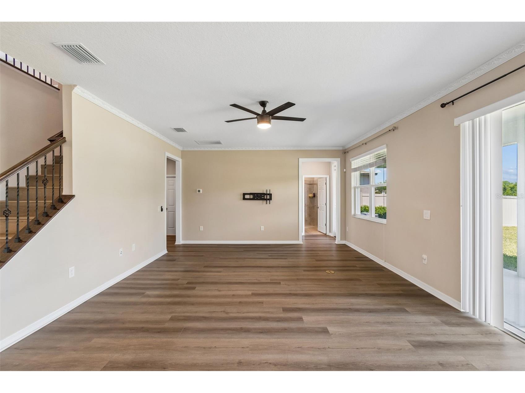 17647 Cortes Creek Boulevard Spring Hill FL 34610 TB8501068 image30