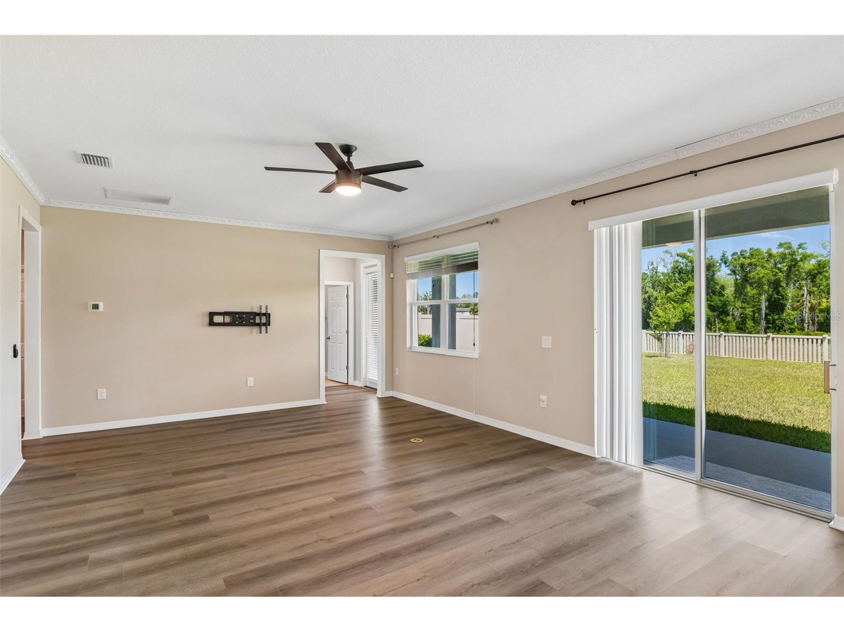 17647 Cortes Creek Boulevard Spring Hill FL 34610 TB8501068 image31