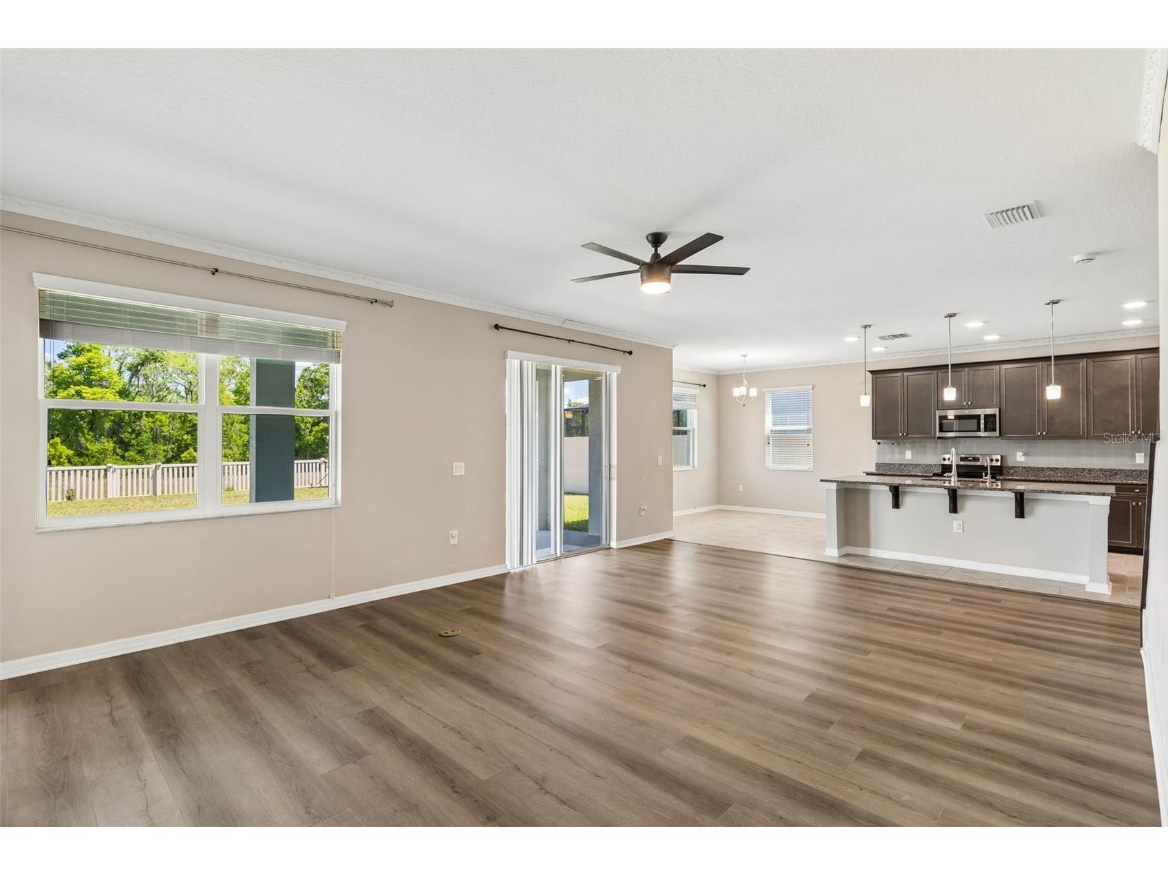 17647 Cortes Creek Boulevard Spring Hill FL 34610 TB8501068 image32