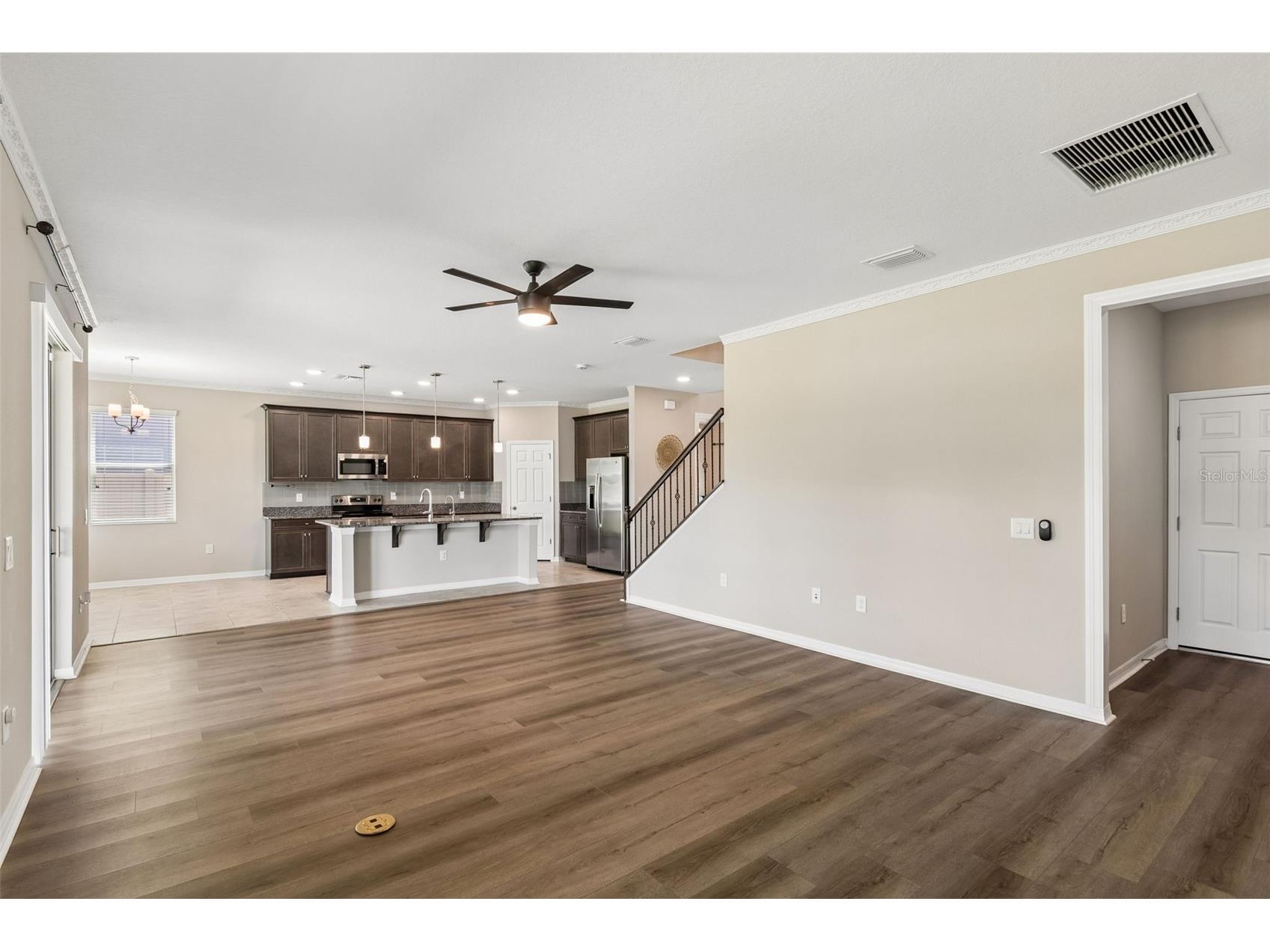 17647 Cortes Creek Boulevard Spring Hill FL 34610 TB8501068 image33