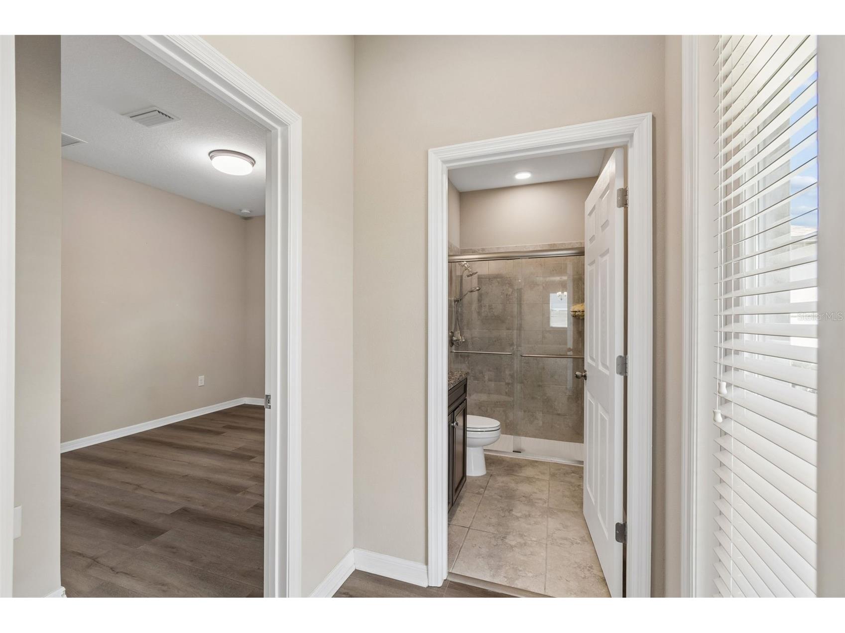 17647 Cortes Creek Boulevard Spring Hill FL 34610 TB8501068 image34