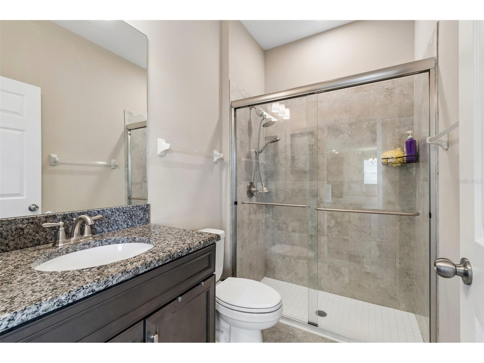 17647 Cortes Creek Boulevard Spring Hill FL 34610 TB8501068 image35