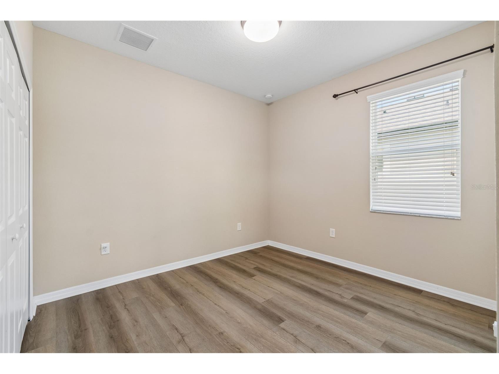 17647 Cortes Creek Boulevard Spring Hill FL 34610 TB8501068 image36