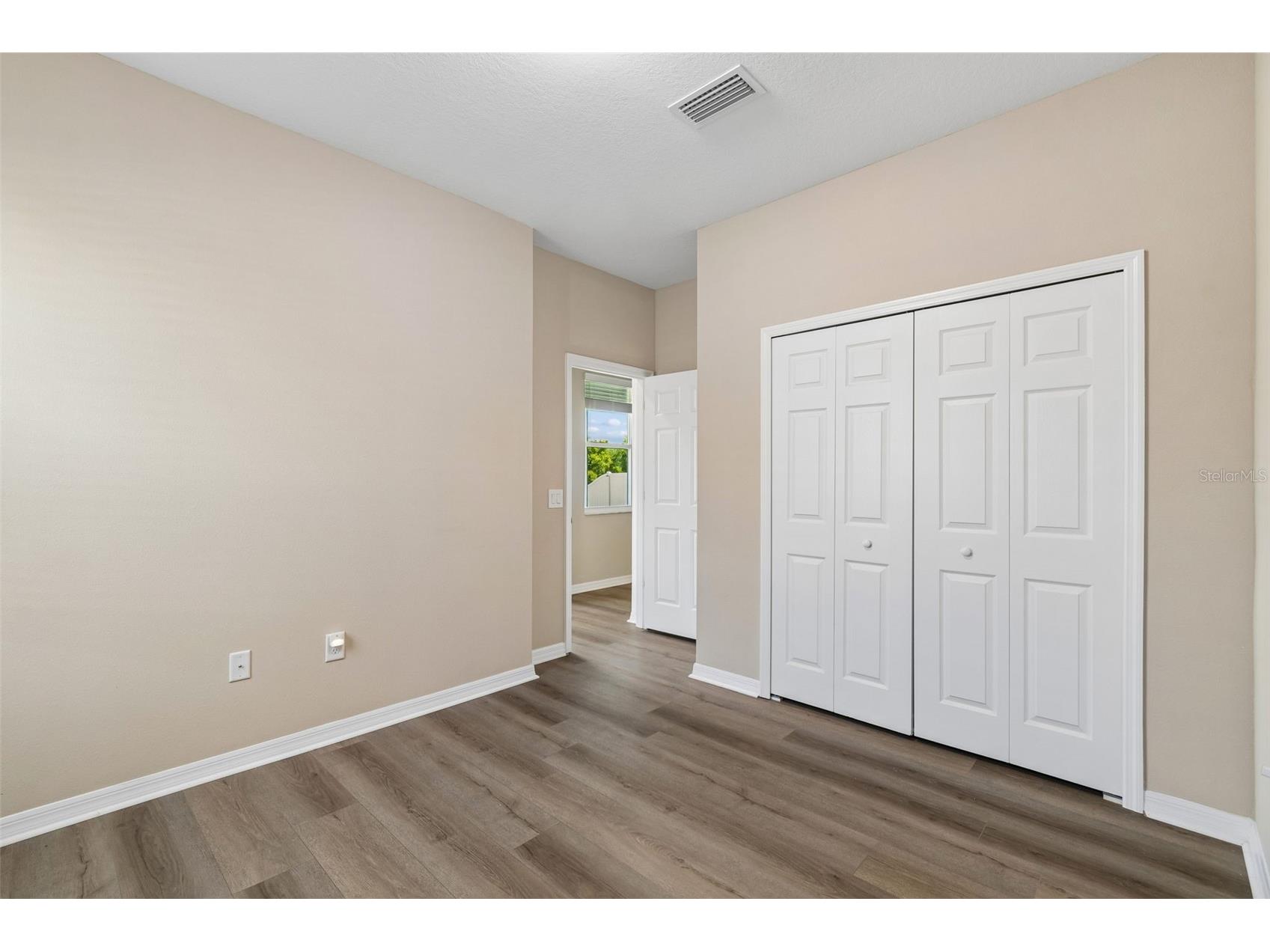 17647 Cortes Creek Boulevard Spring Hill FL 34610 TB8501068 image37