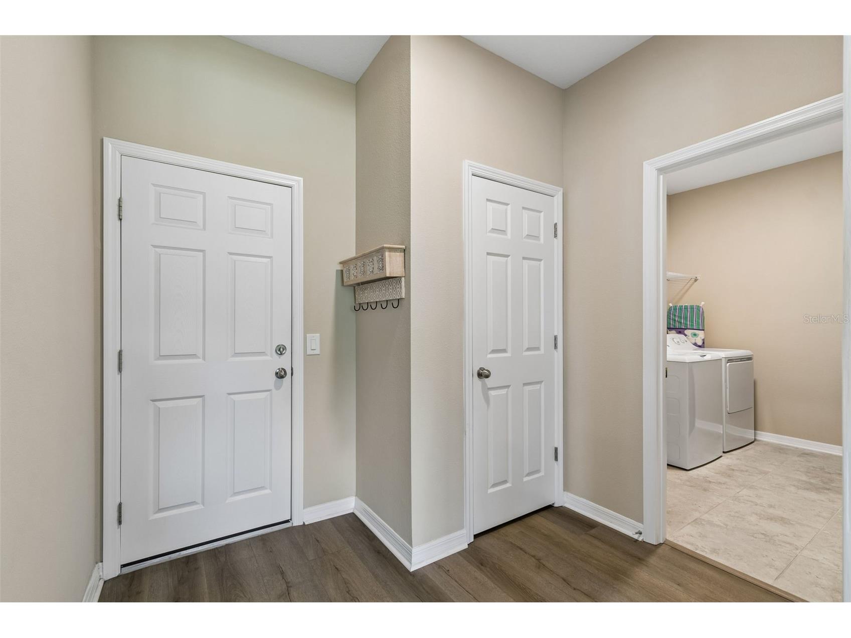 17647 Cortes Creek Boulevard Spring Hill FL 34610 TB8501068 image38