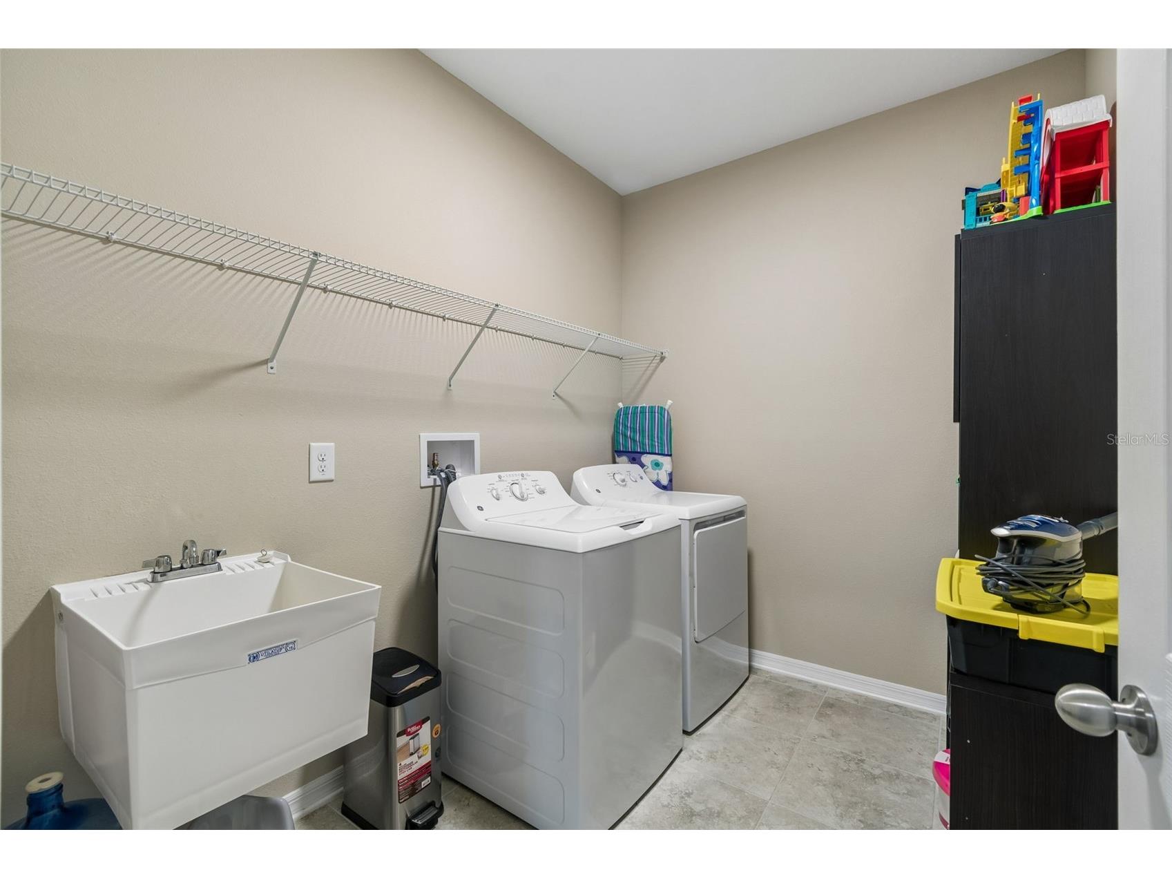 17647 Cortes Creek Boulevard Spring Hill FL 34610 TB8501068 image39