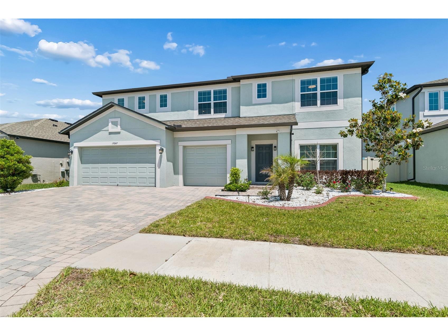 17647 Cortes Creek Boulevard Spring Hill FL 34610 TB8501068 image4