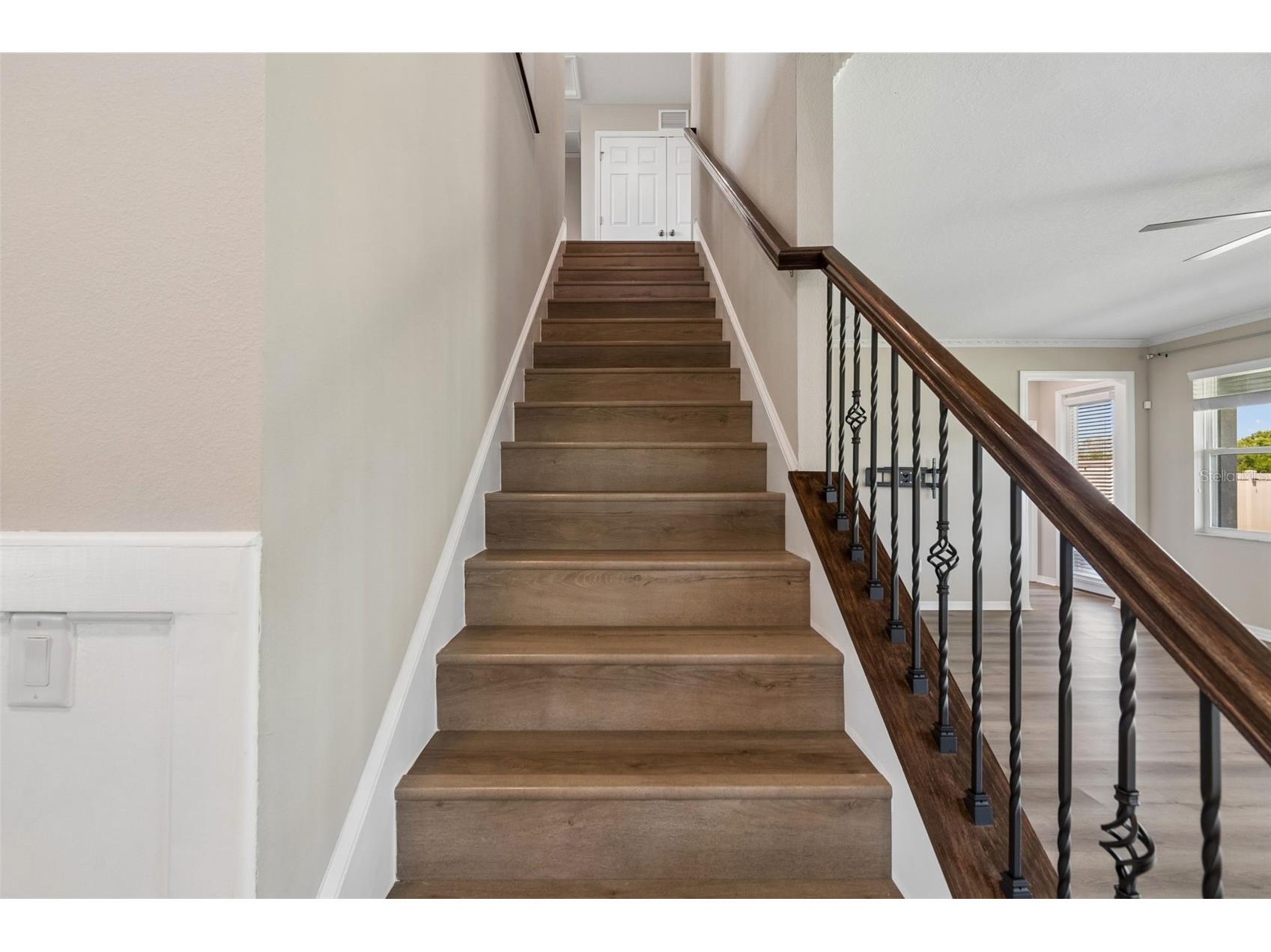 17647 Cortes Creek Boulevard Spring Hill FL 34610 TB8501068 image40