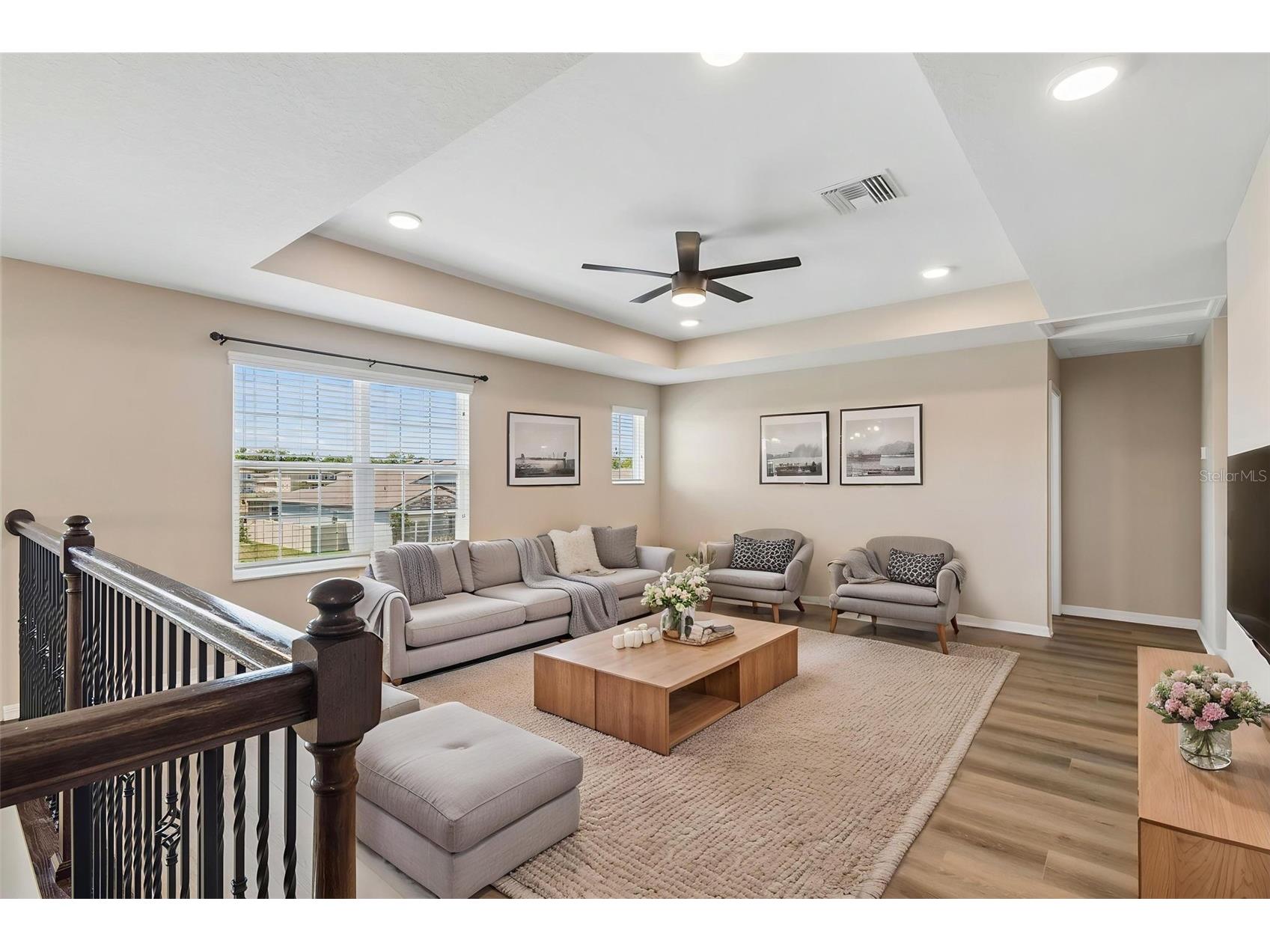 17647 Cortes Creek Boulevard Spring Hill FL 34610 TB8501068 image41