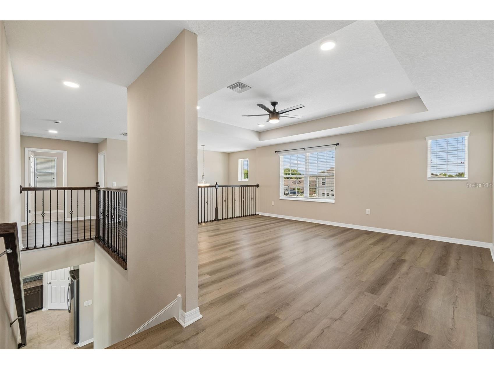 17647 Cortes Creek Boulevard Spring Hill FL 34610 TB8501068 image42