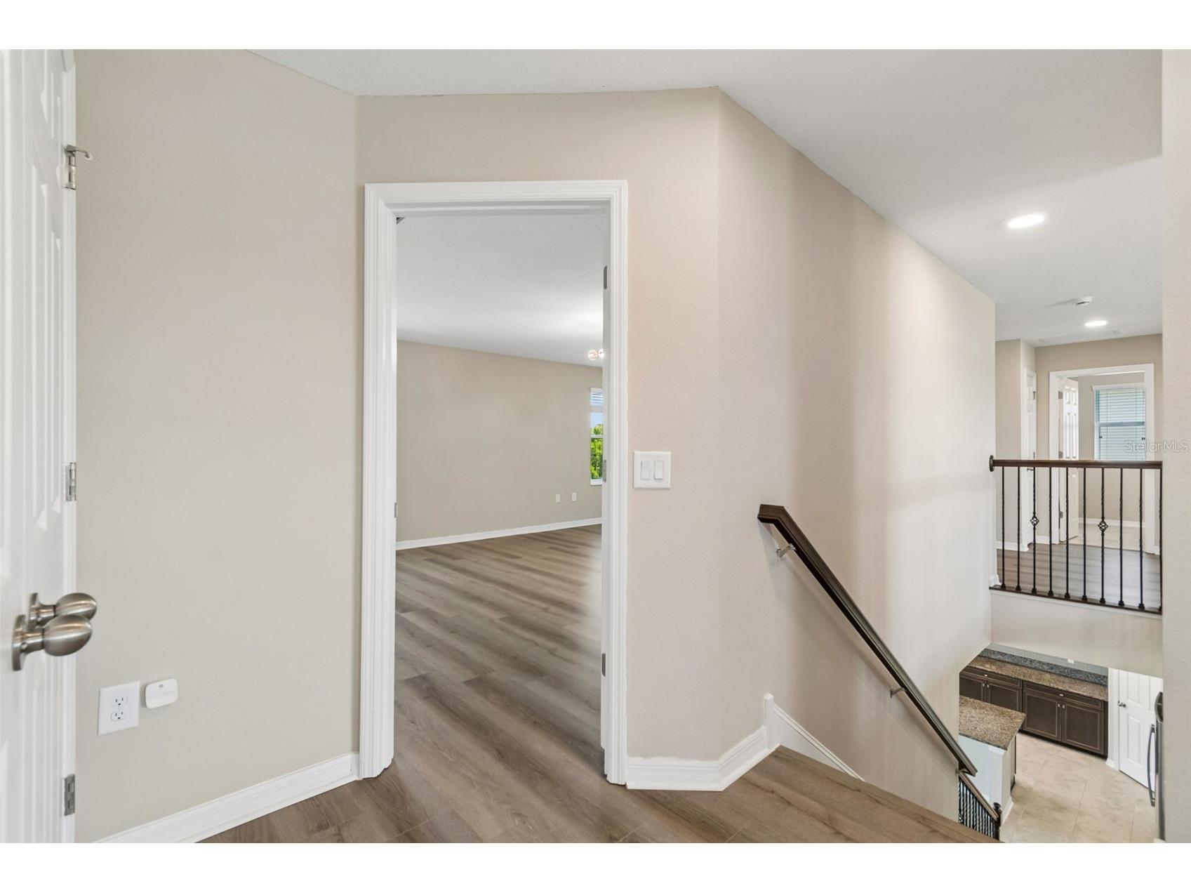 17647 Cortes Creek Boulevard Spring Hill FL 34610 TB8501068 image43