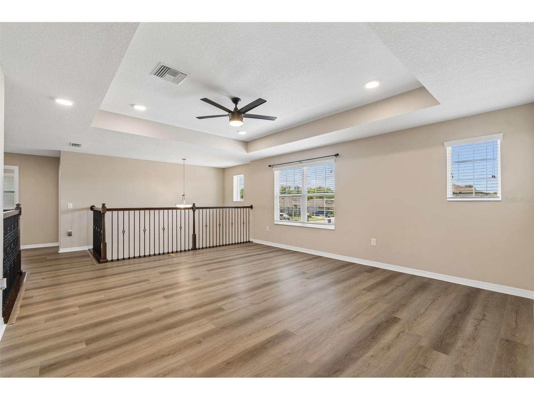 17647 Cortes Creek Boulevard Spring Hill FL 34610 TB8501068 image44