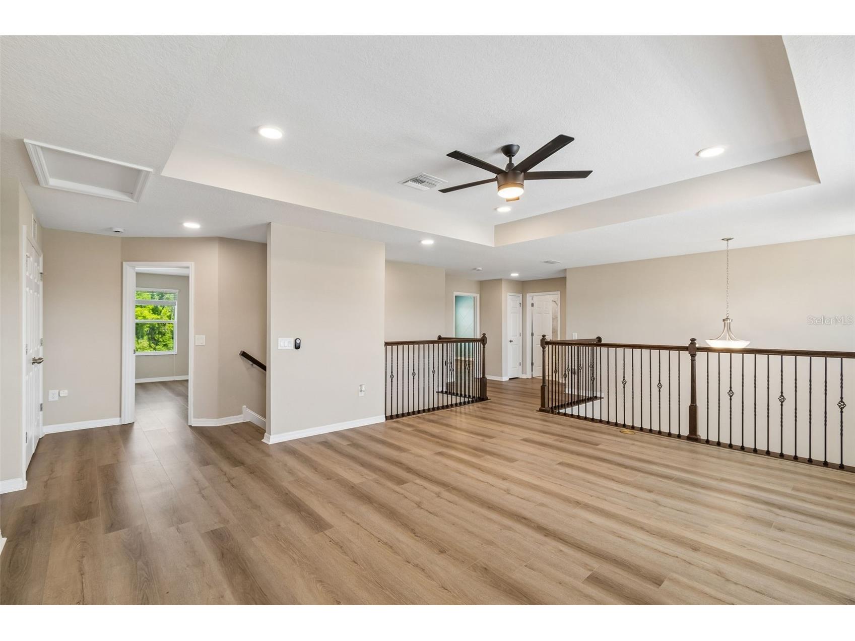 17647 Cortes Creek Boulevard Spring Hill FL 34610 TB8501068 image45